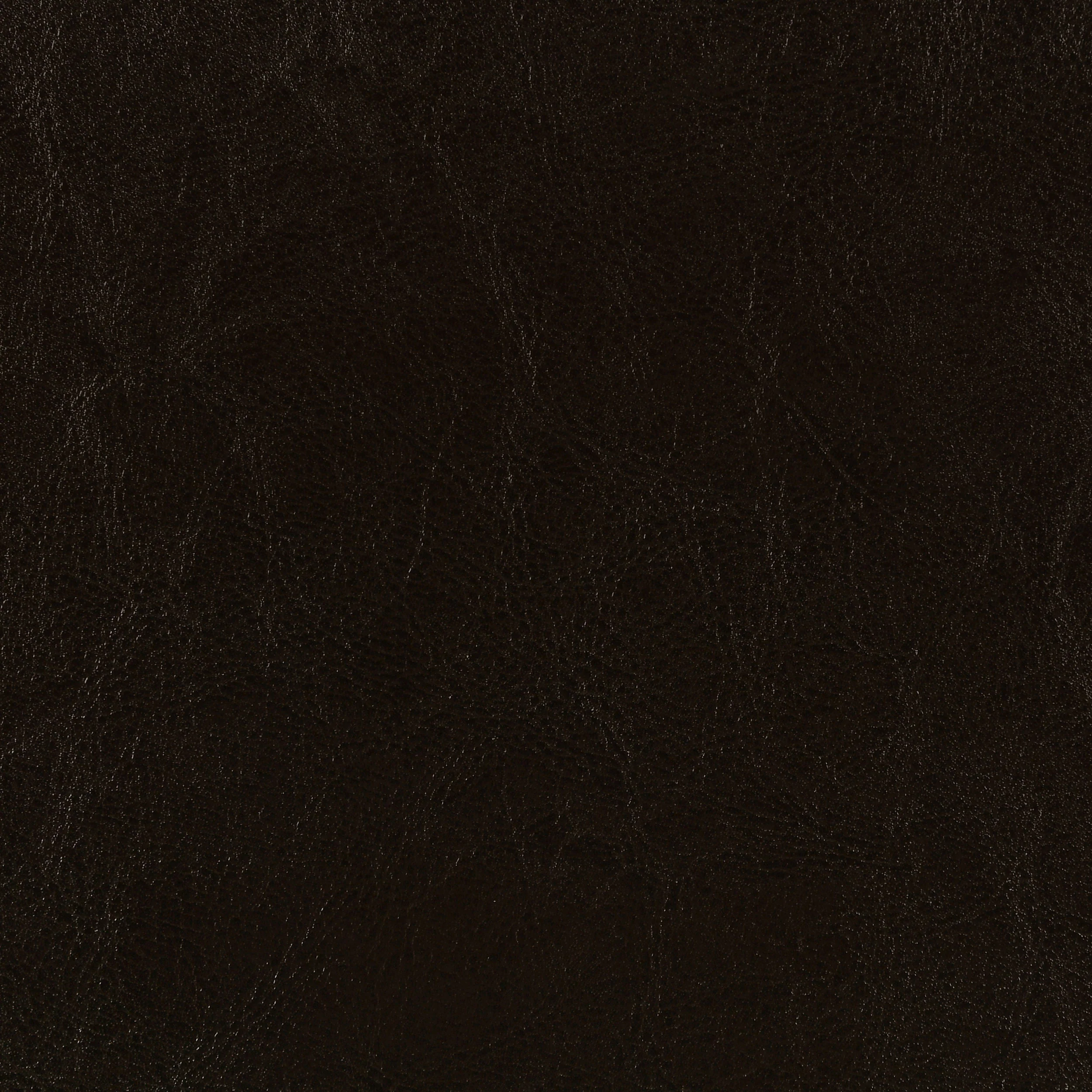 Dorian Panel Bed - Image 23