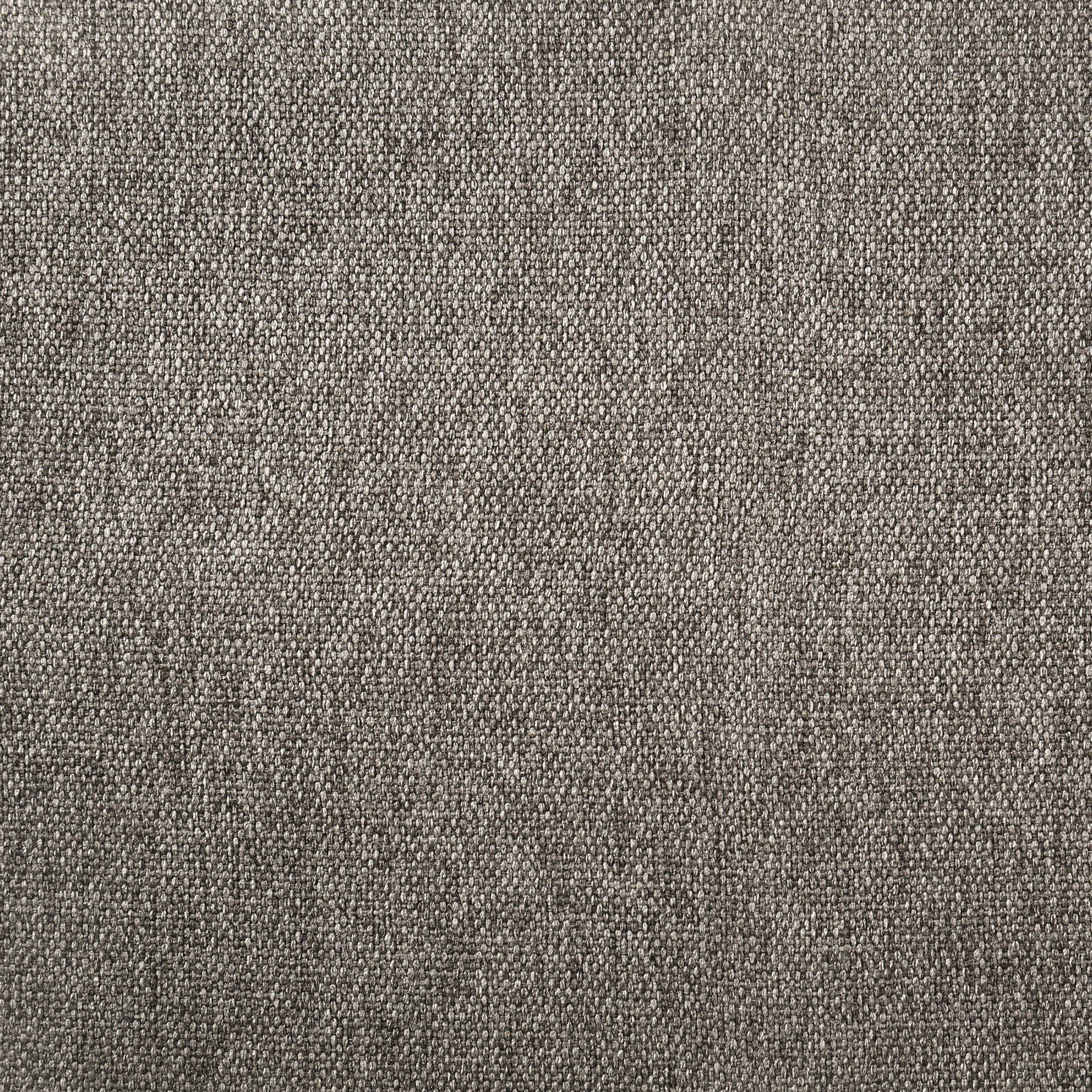 Dorian Panel Bed - Image 88