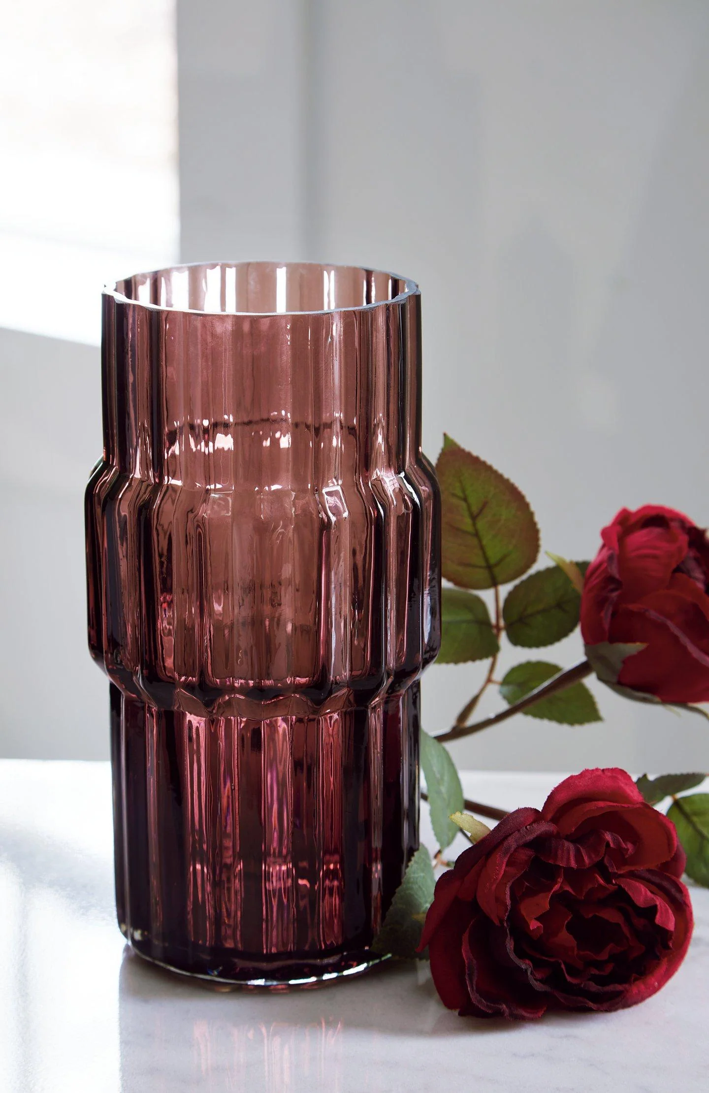 Dorlow Vase - Image 2