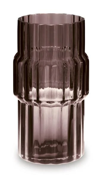 Dorlow Vase - Image 3