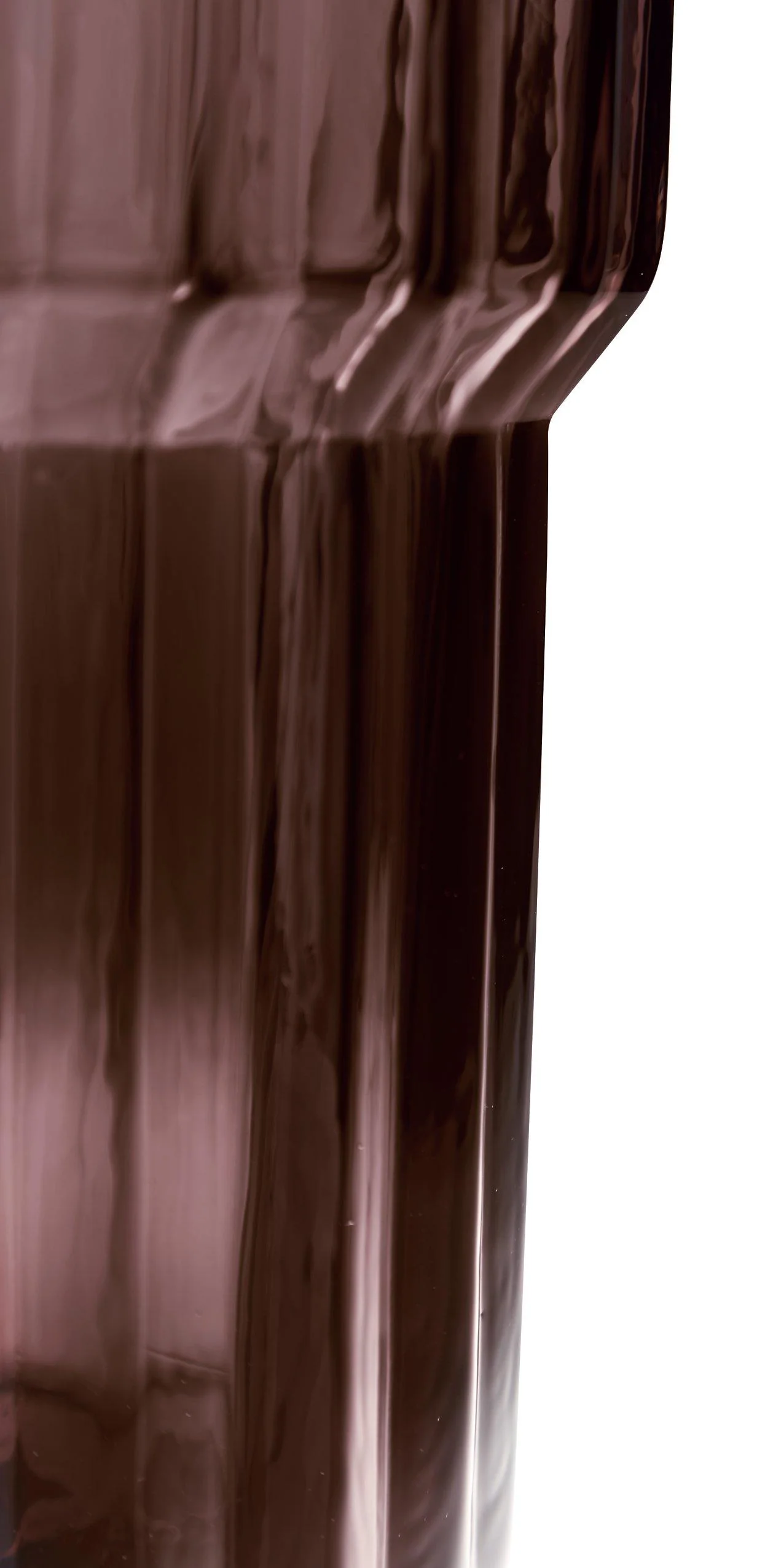 Dorlow Vase - Image 4
