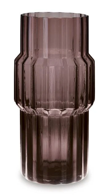 Dorlow Vase - Image 7