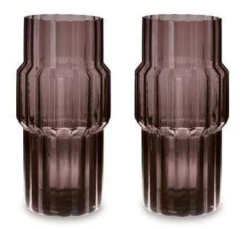 Dorlow Vase (Set of 2) - Image 10