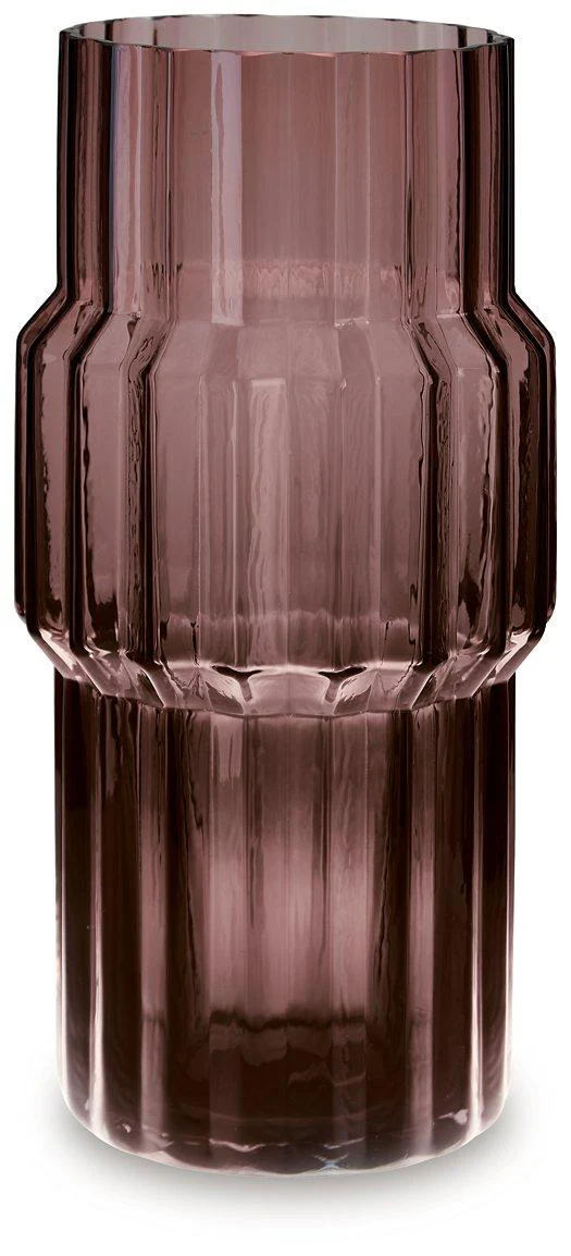 Dorlow Vase (Set of 2) - Image 11