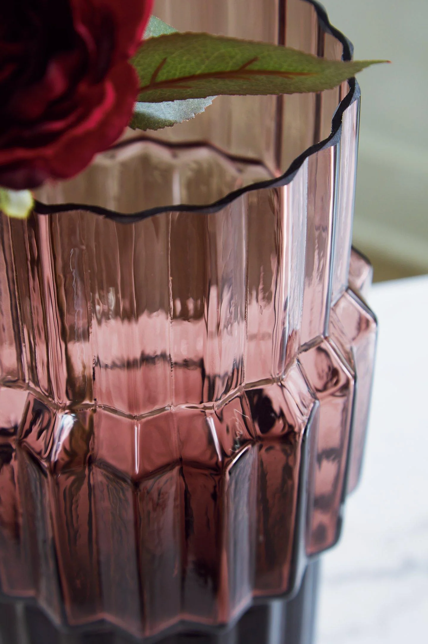 Dorlow Vase (Set of 2) - Image 12