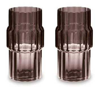 Dorlow Vase (Set of 2) - Image 3