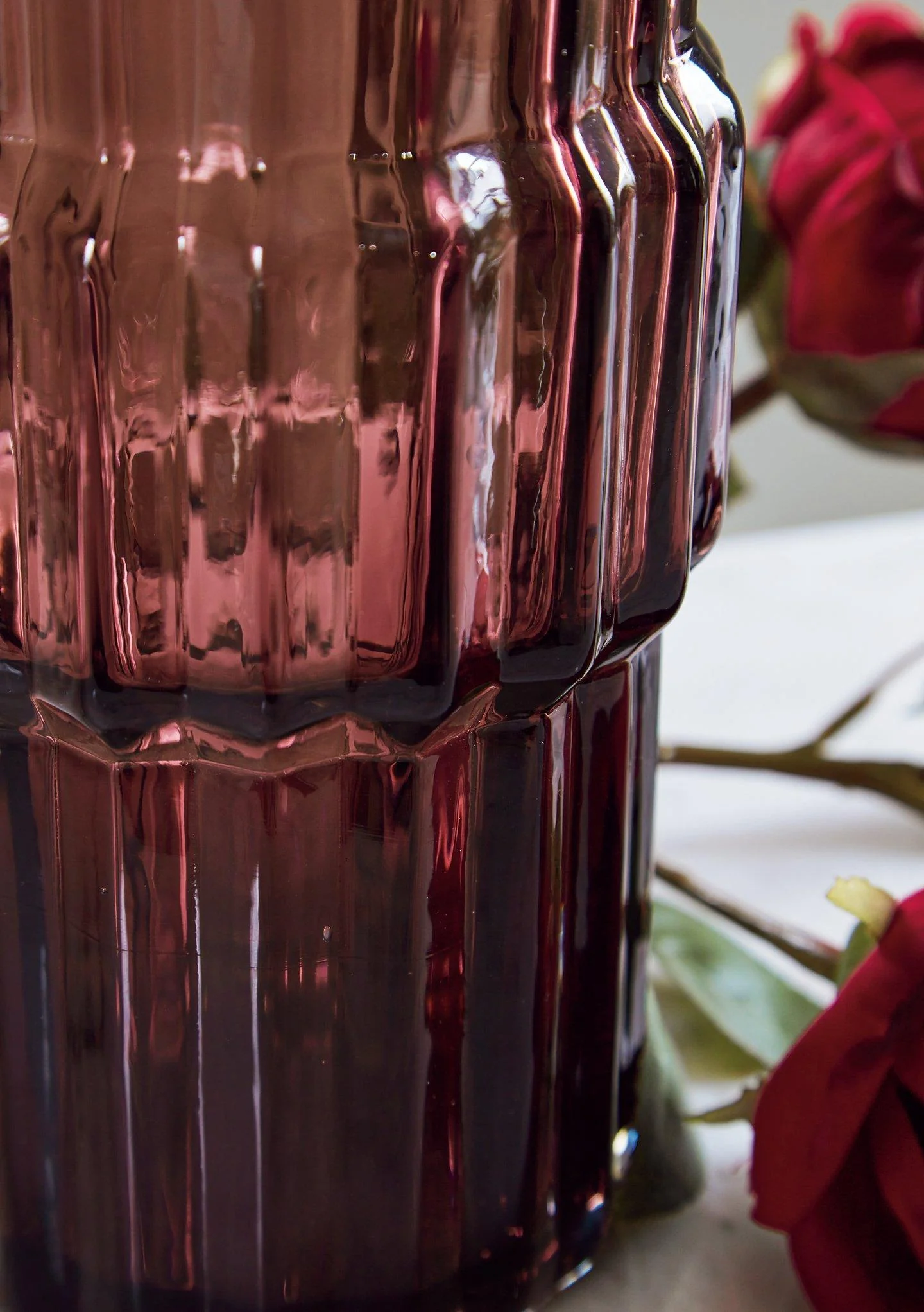 Dorlow Vase (Set of 2) - Image 6