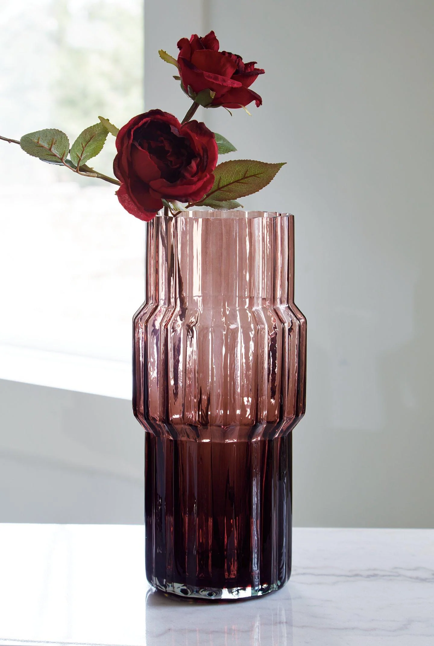 Dorlow Vase (Set of 2) - Image 9