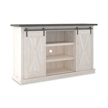 Dorrinson 54" TV Stand - Image 3