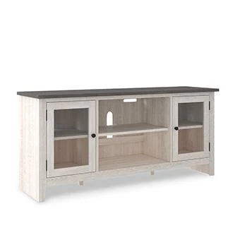 Dorrinson 60" TV Stand - Image 3