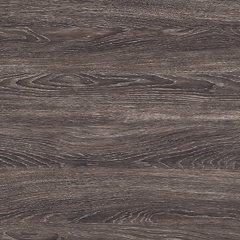 Dorrinson Table (Set of 3) - Image 6