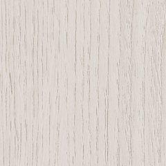 Dorrinson Table (Set of 3) - Image 7