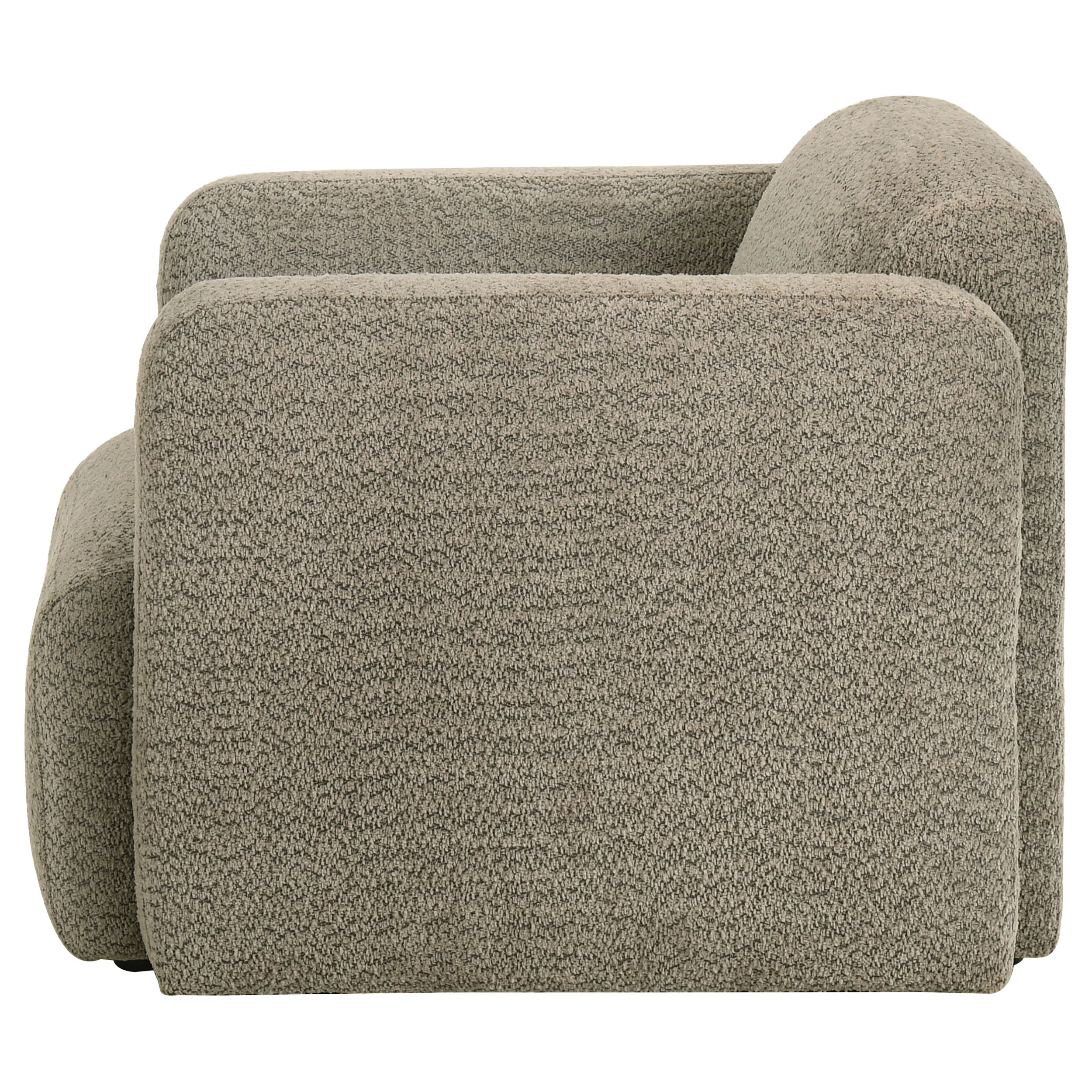 Dorset Accent Chair - Image 15