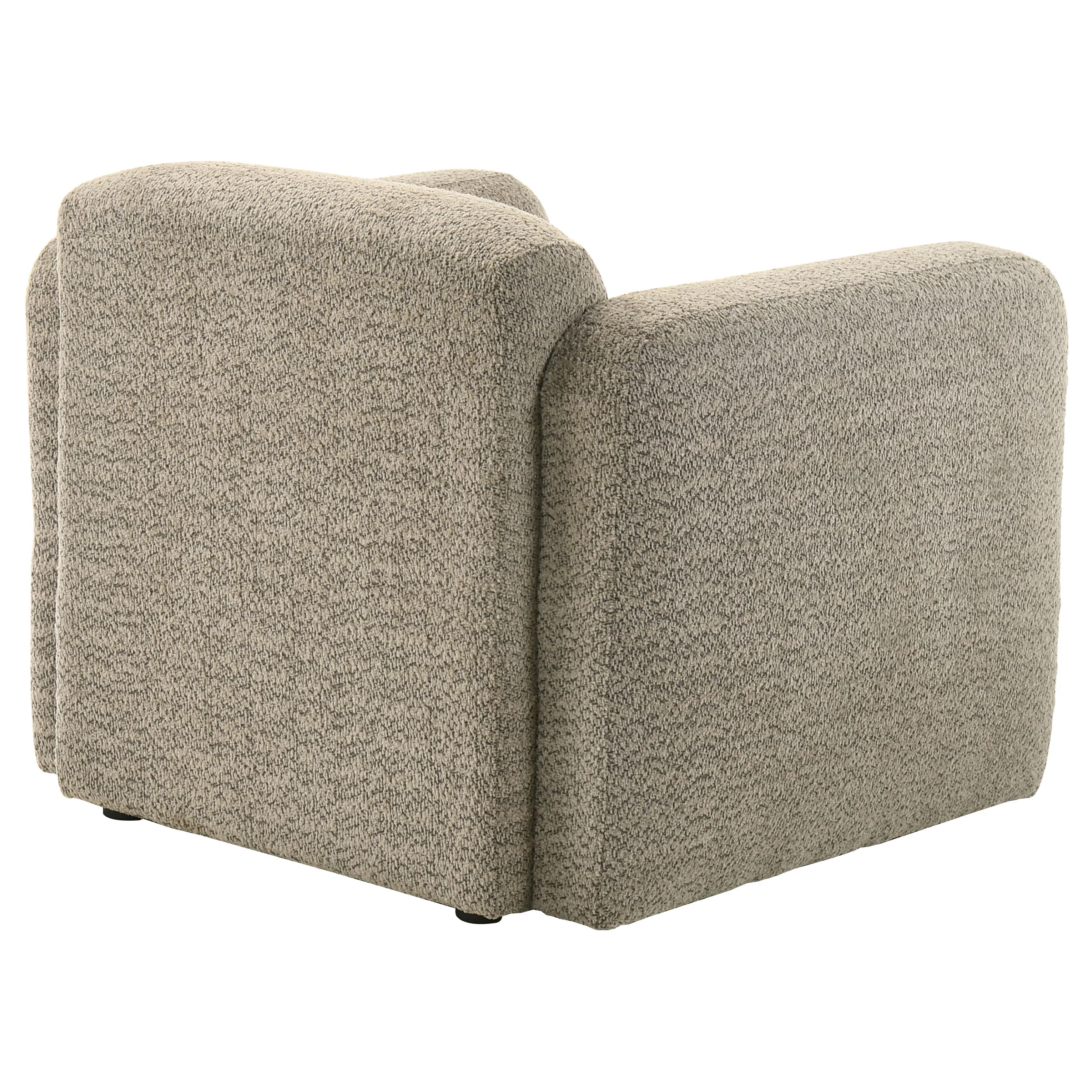 Dorset Accent Chair - Image 18