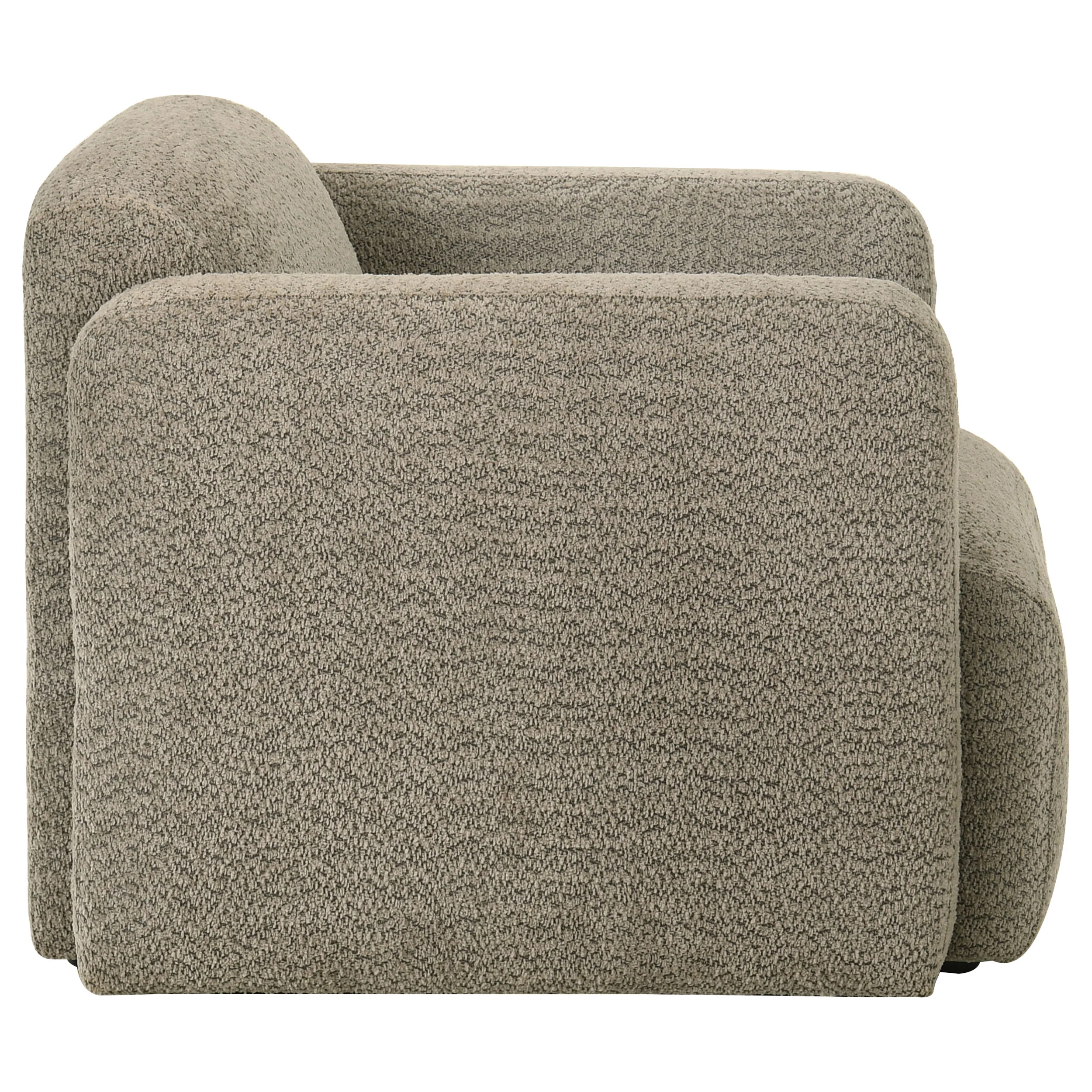 Dorset Accent Chair - Image 19