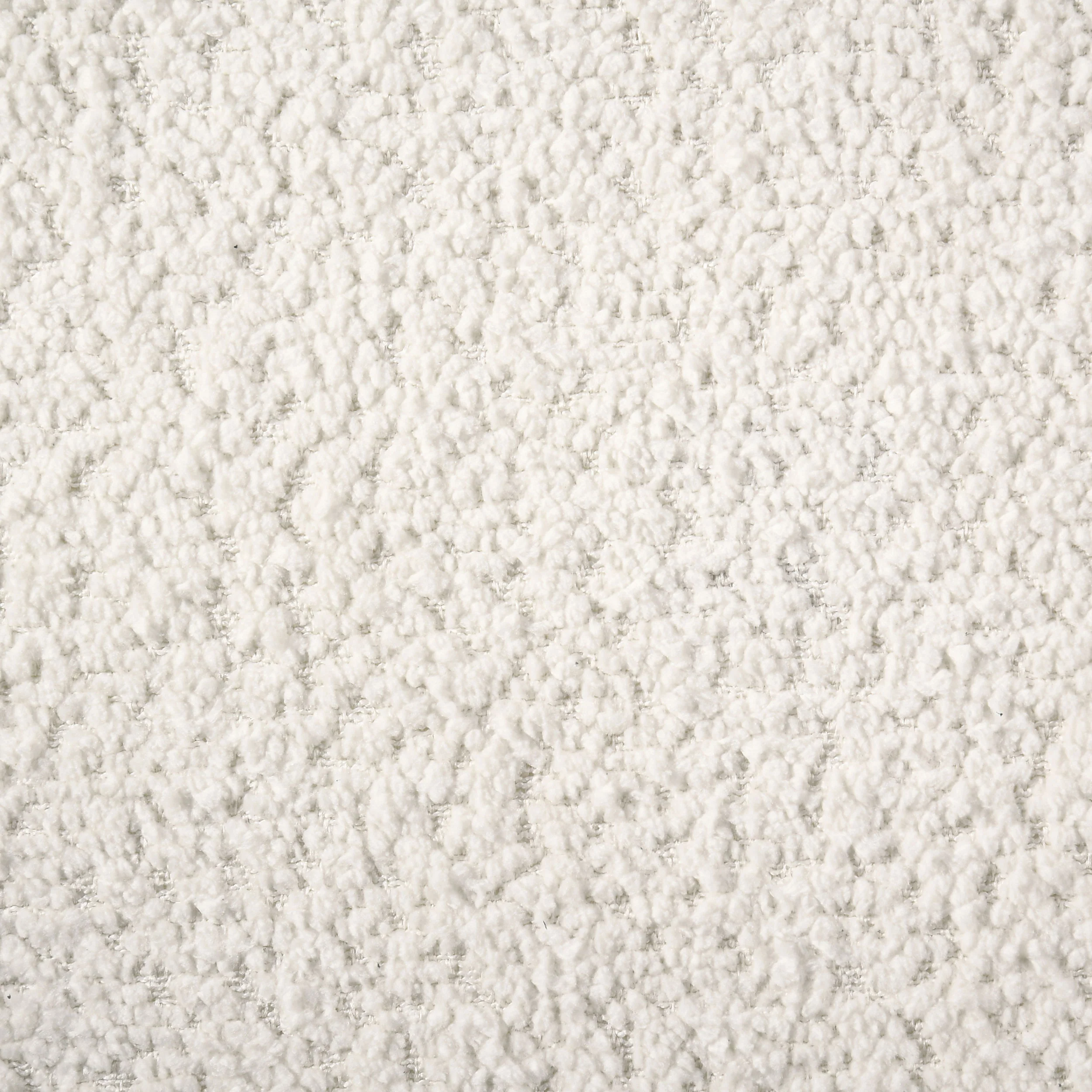 Dorset Loveseat - Image 10