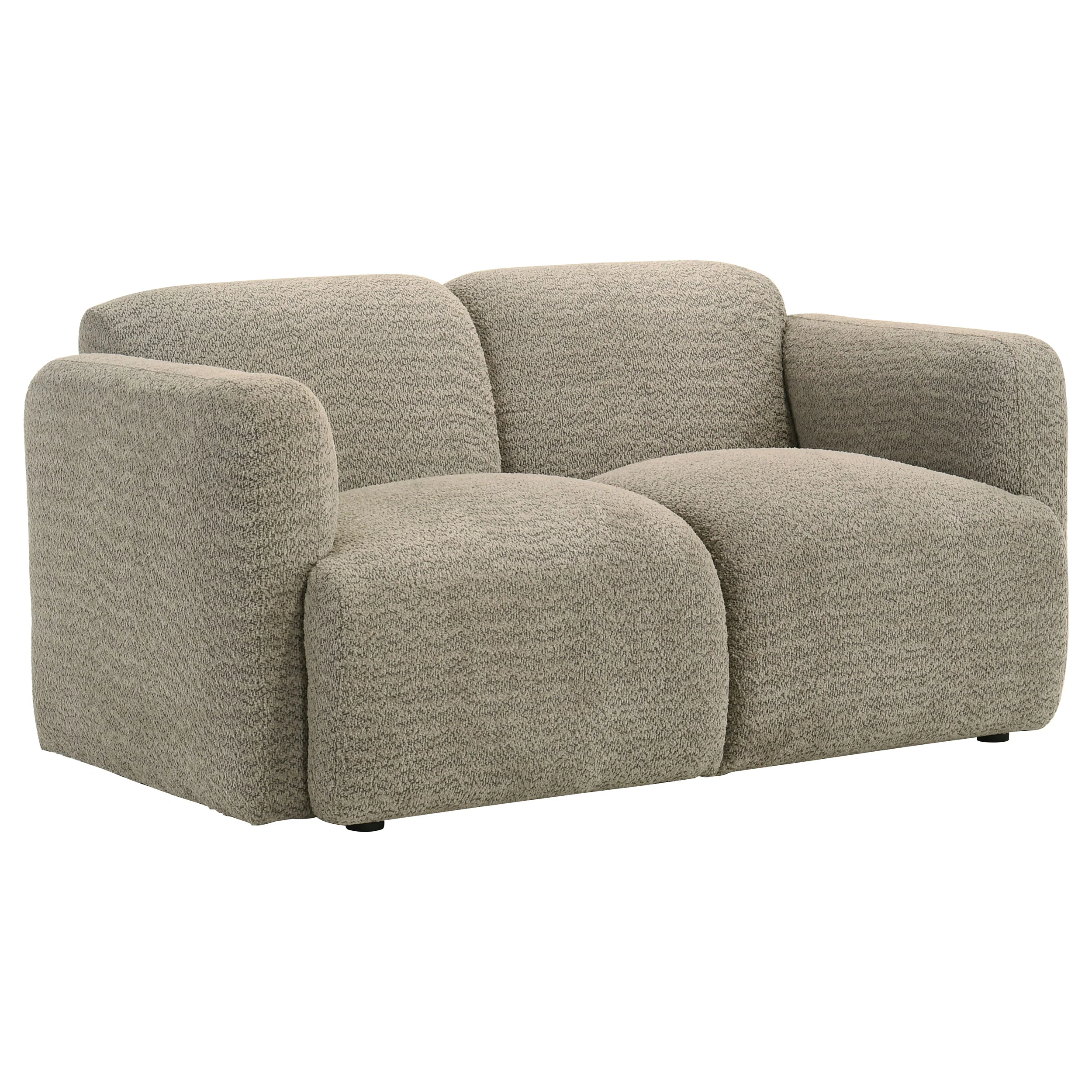 Dorset Loveseat - Image 12