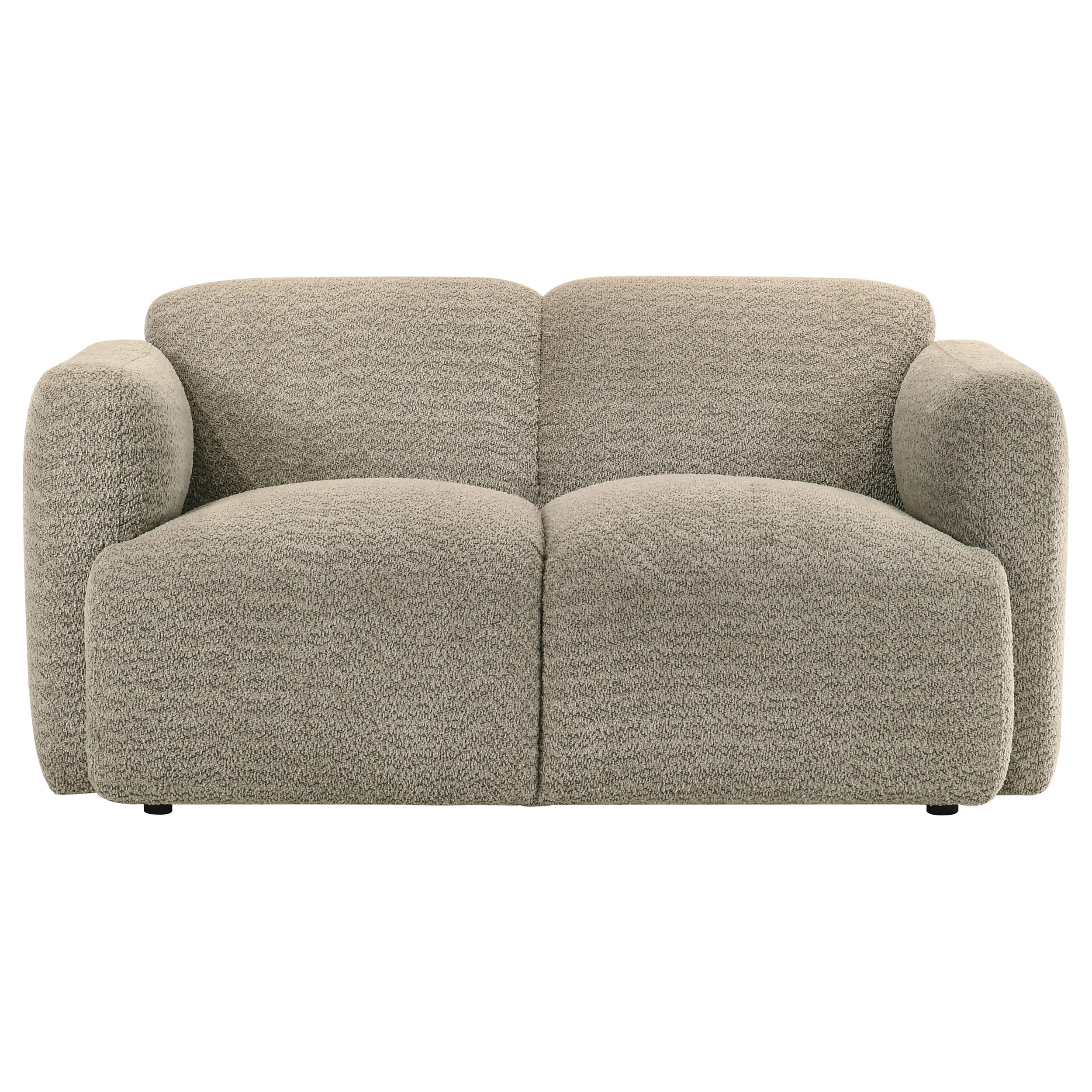 Dorset Loveseat - Image 13