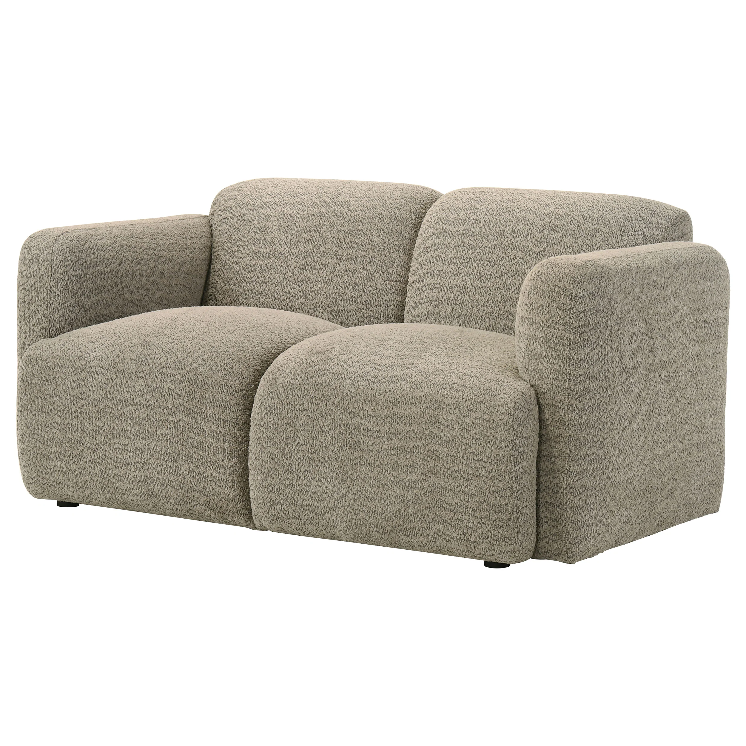 Dorset Loveseat - Image 14