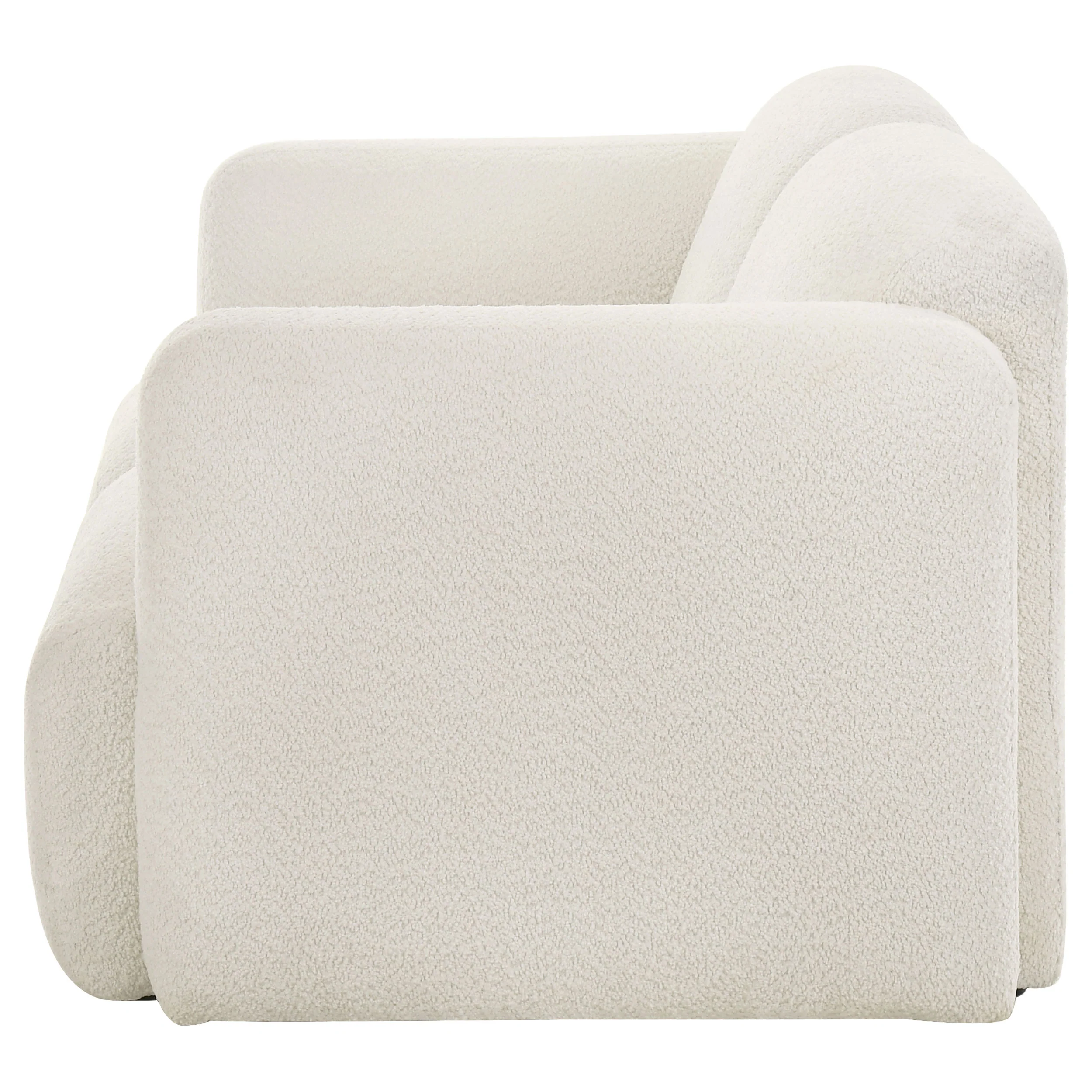 Dorset Loveseat - Image 4