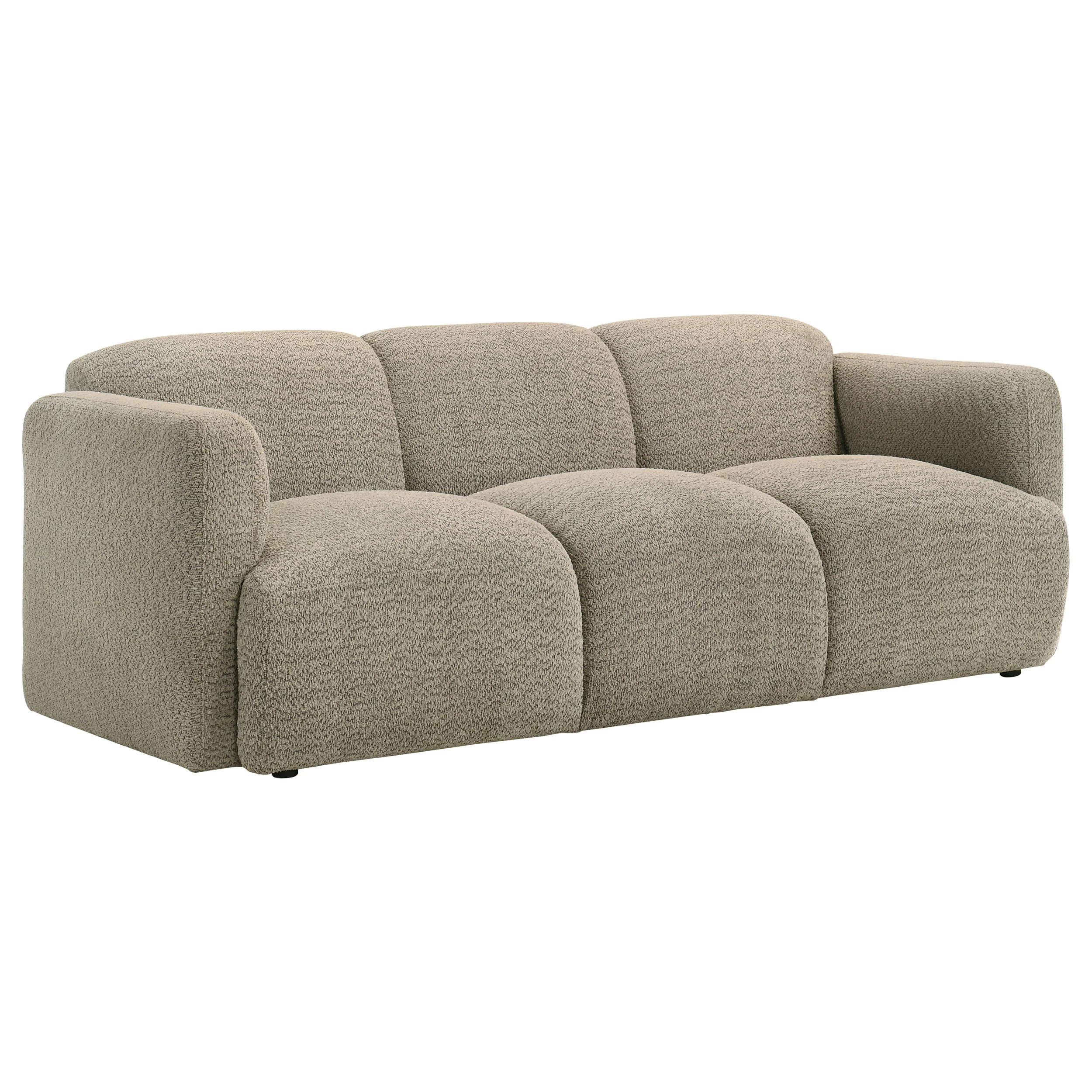 Dorset Sofa - Image 12