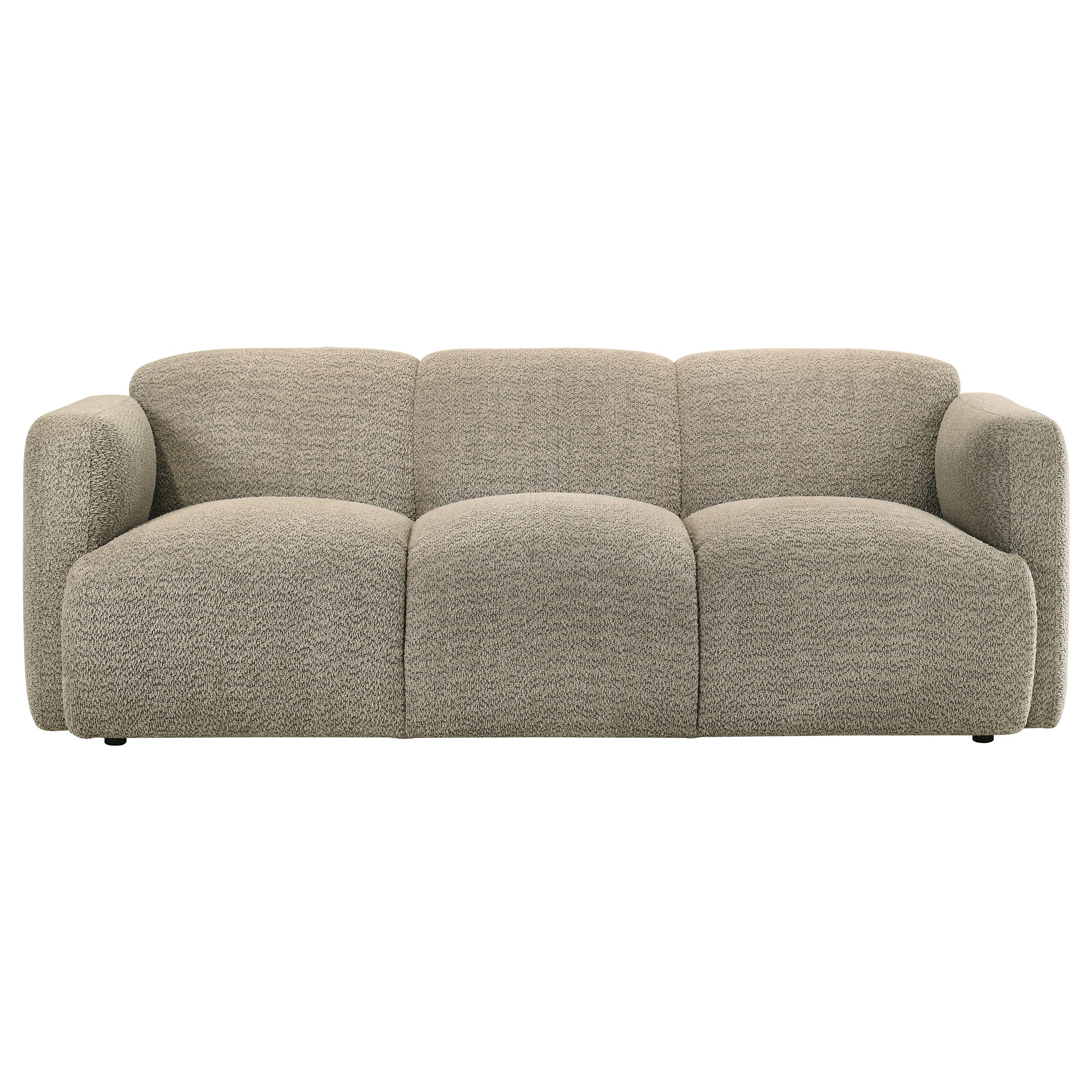 Dorset Sofa - Image 13