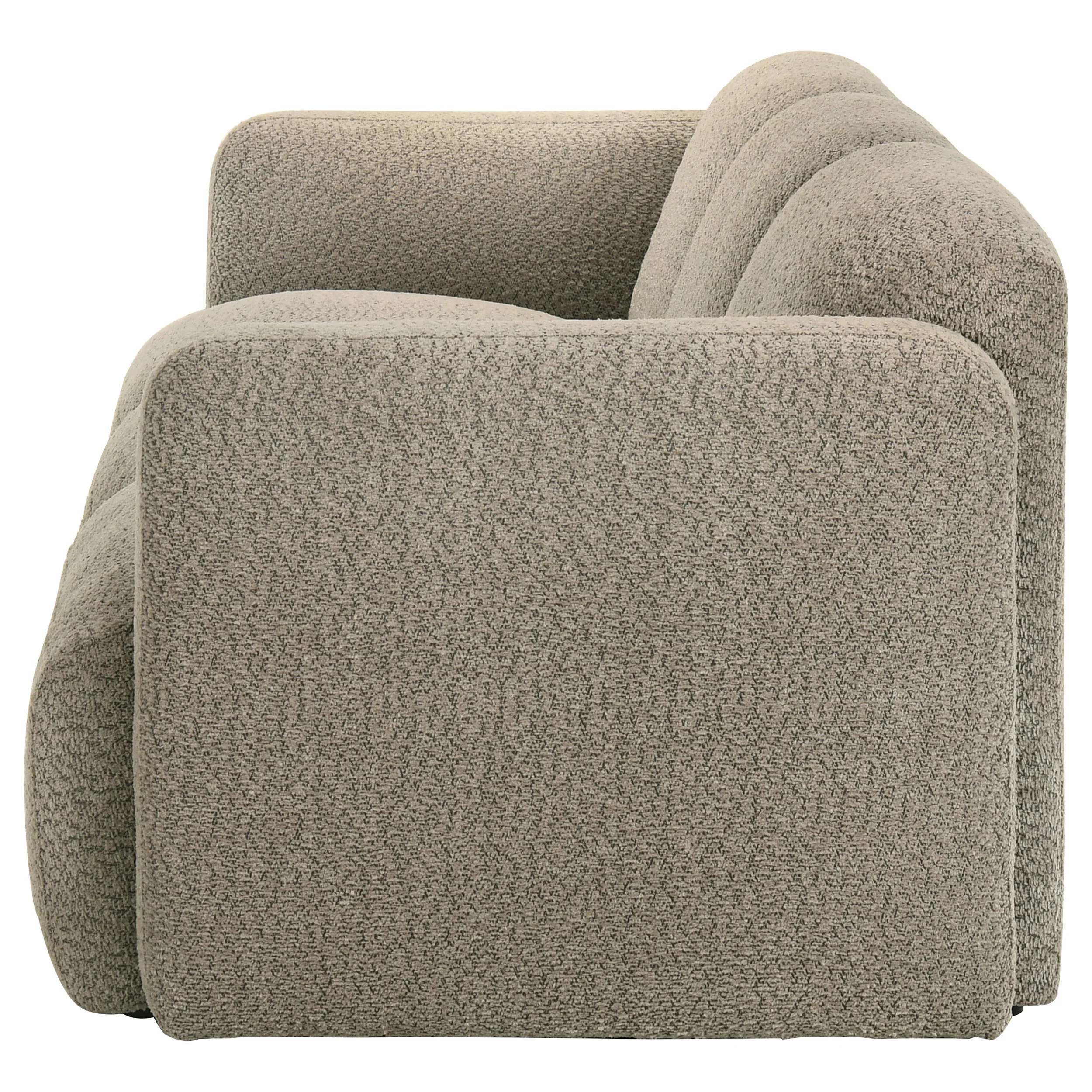 Dorset Sofa - Image 15