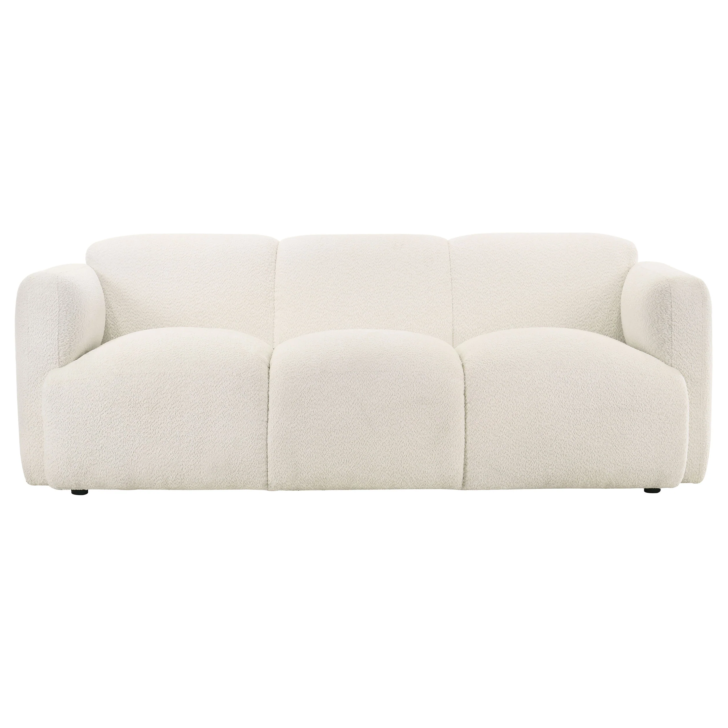 Dorset Sofa - Image 2