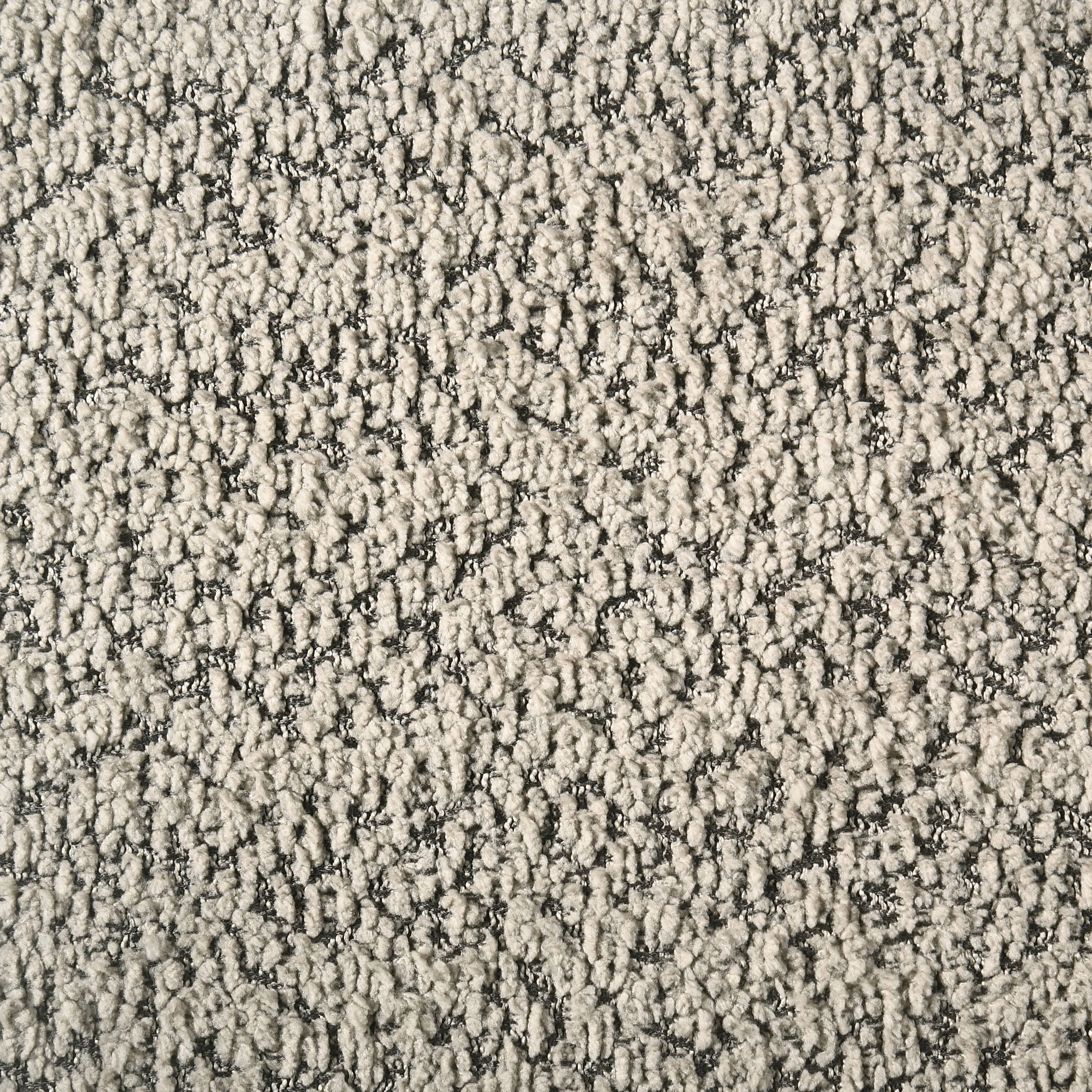Dorset Sofa - Image 21