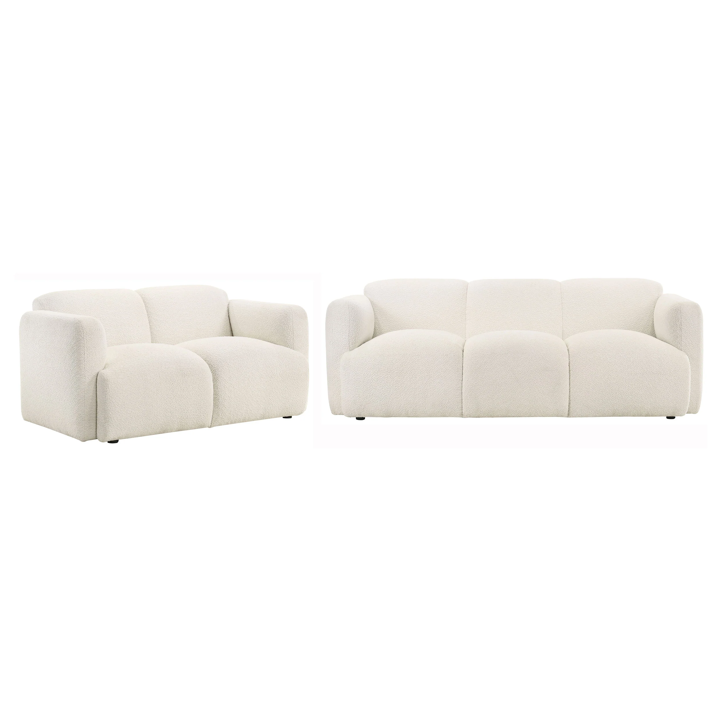 Dorset Sofa Set
