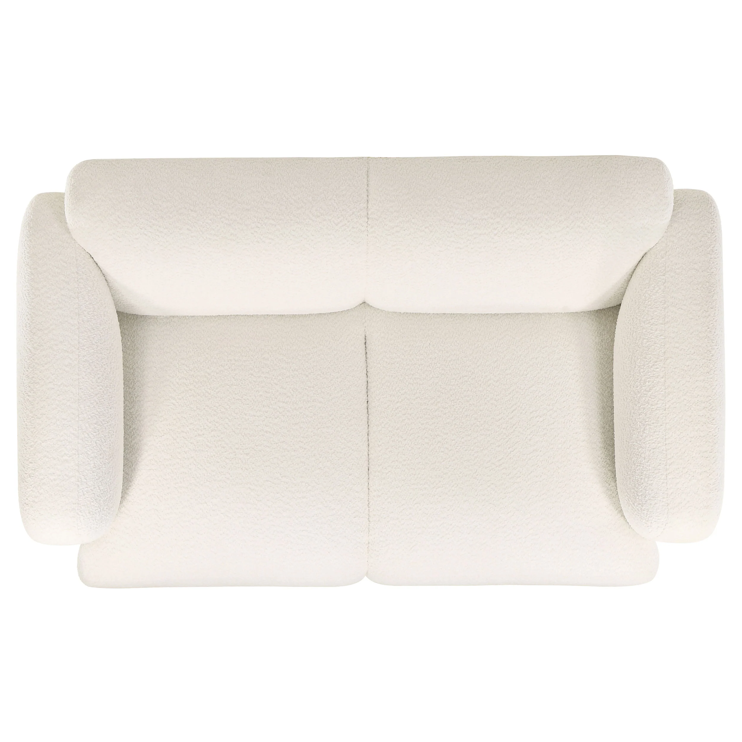 Dorset Sofa Set - Image 23
