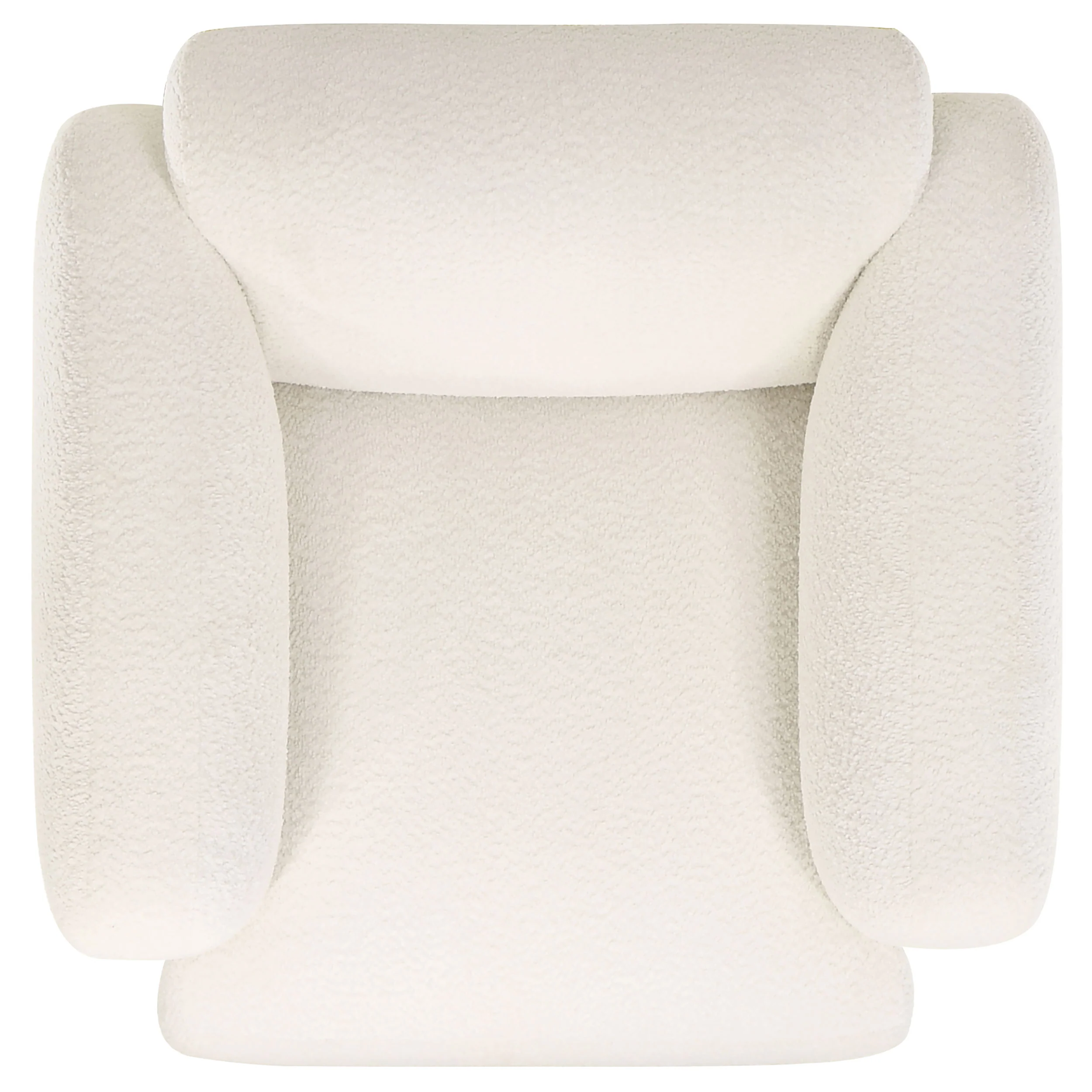 Dorset Sofa Set - Image 27