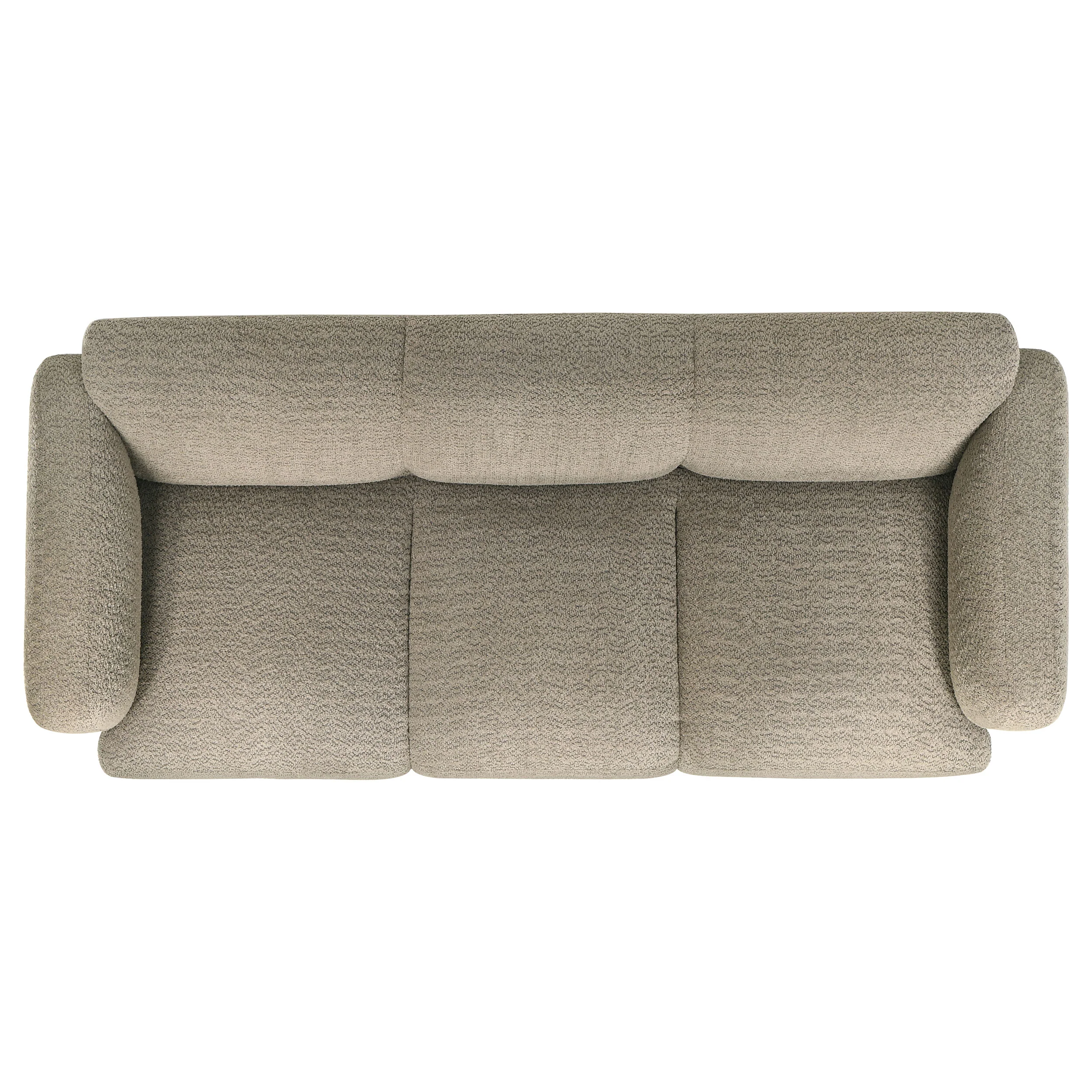 Dorset Sofa Set - Image 37