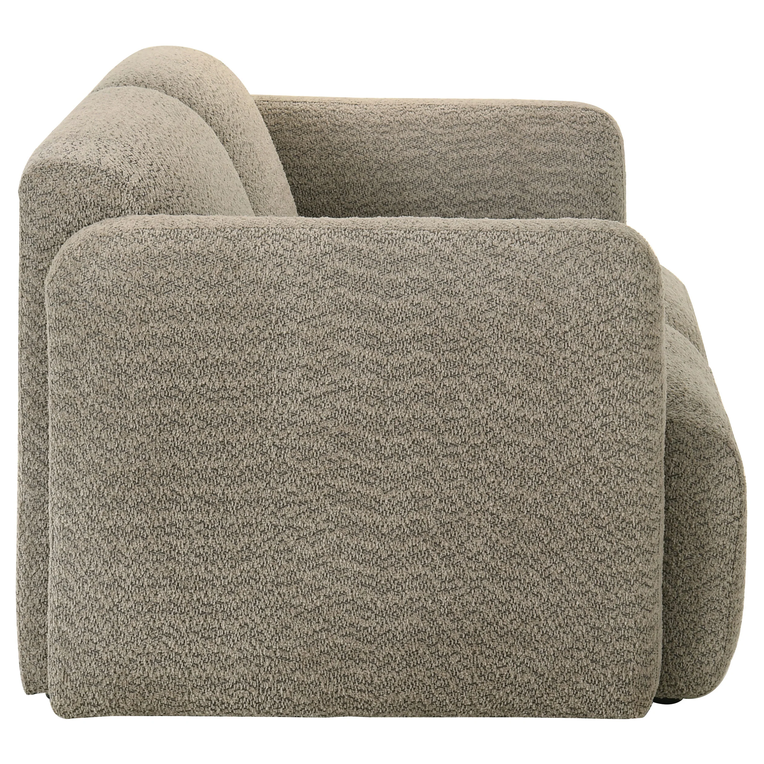 Dorset Sofa Set - Image 41