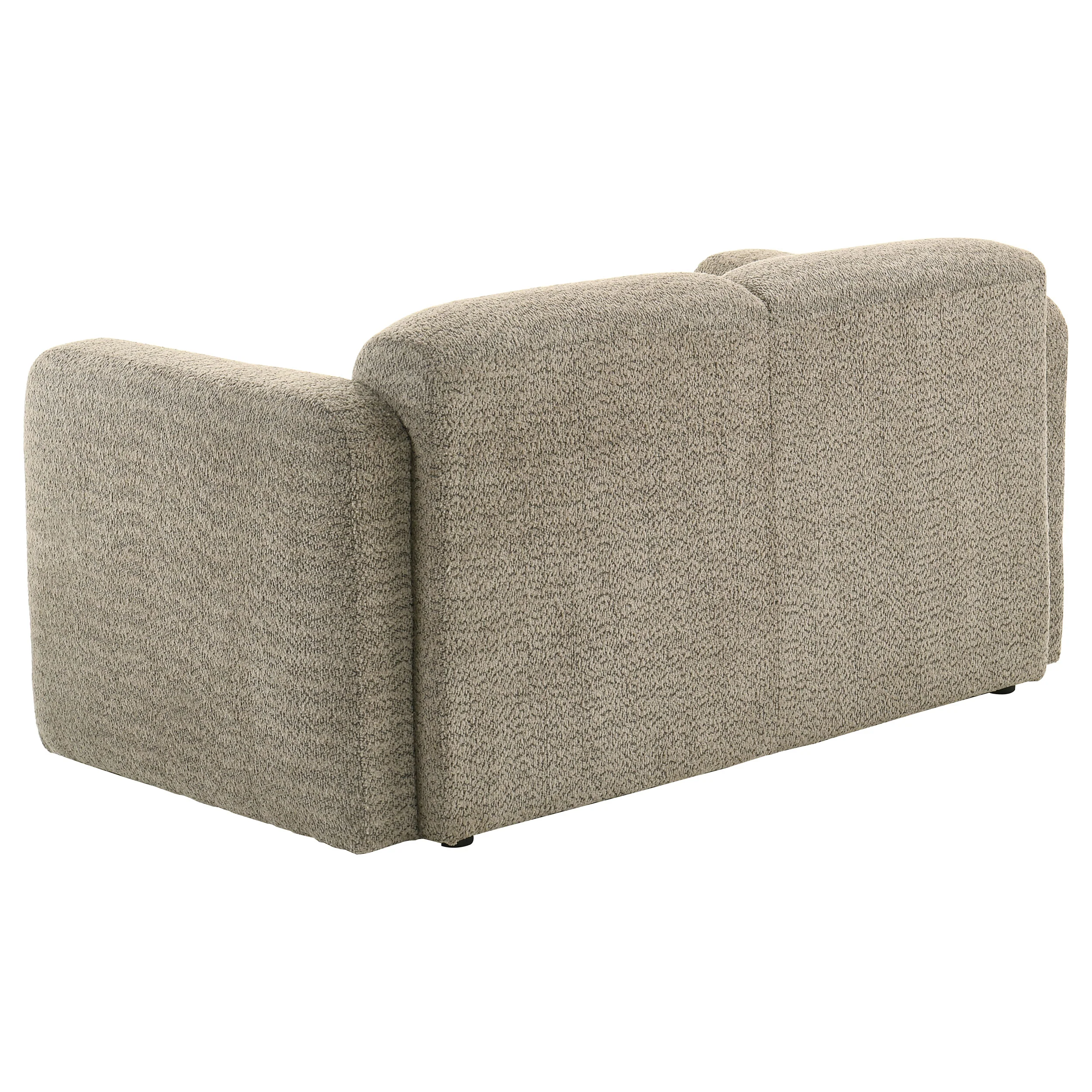 Dorset Sofa Set - Image 53