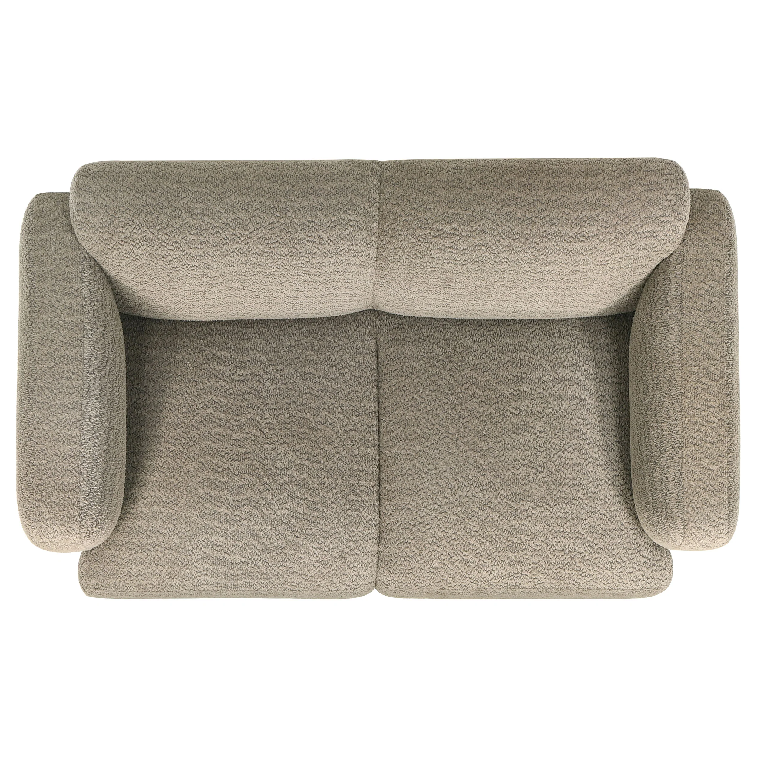 Dorset Sofa Set - Image 54