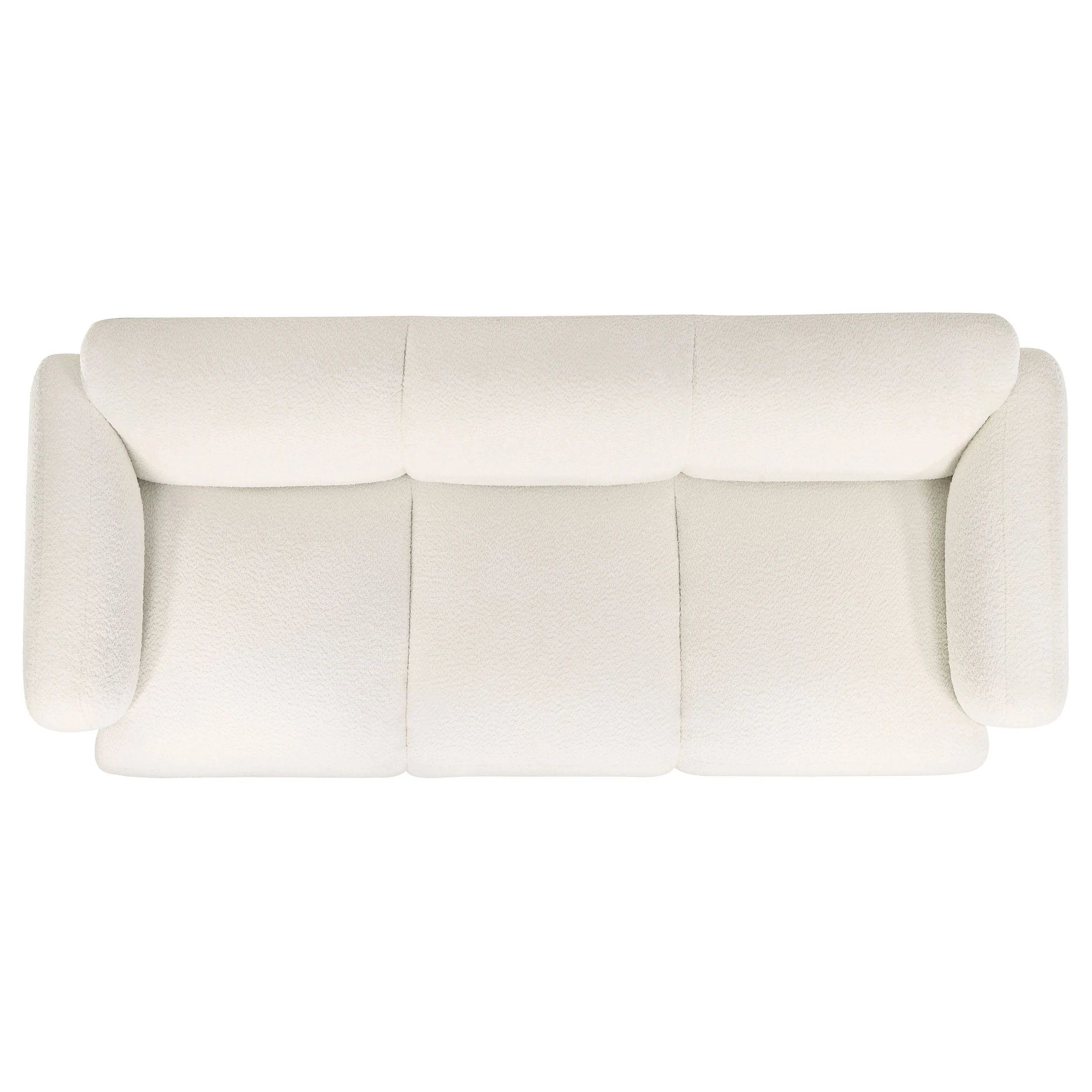 Dorset Sofa Set - Image 6