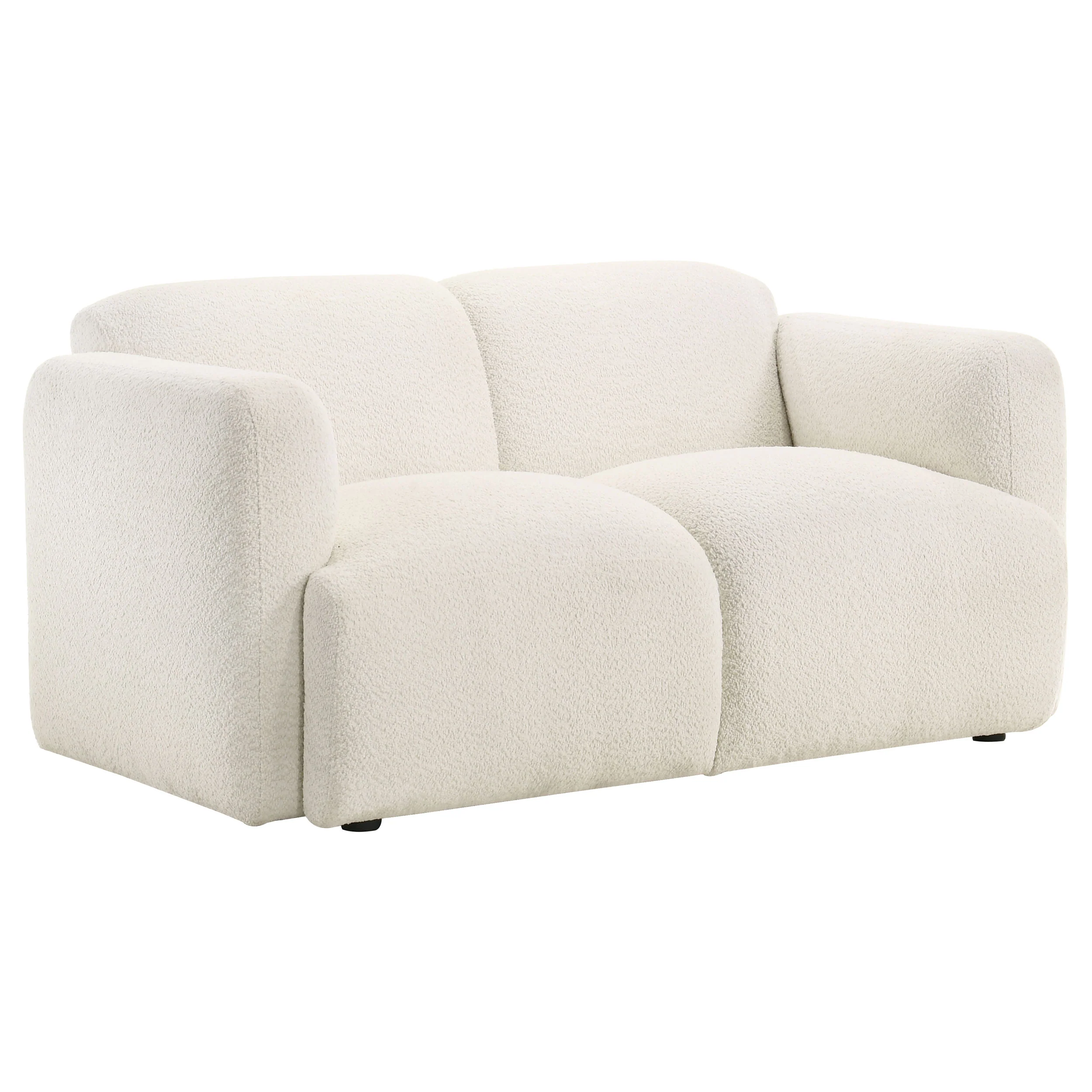 Dorset Sofa Set - Image 7