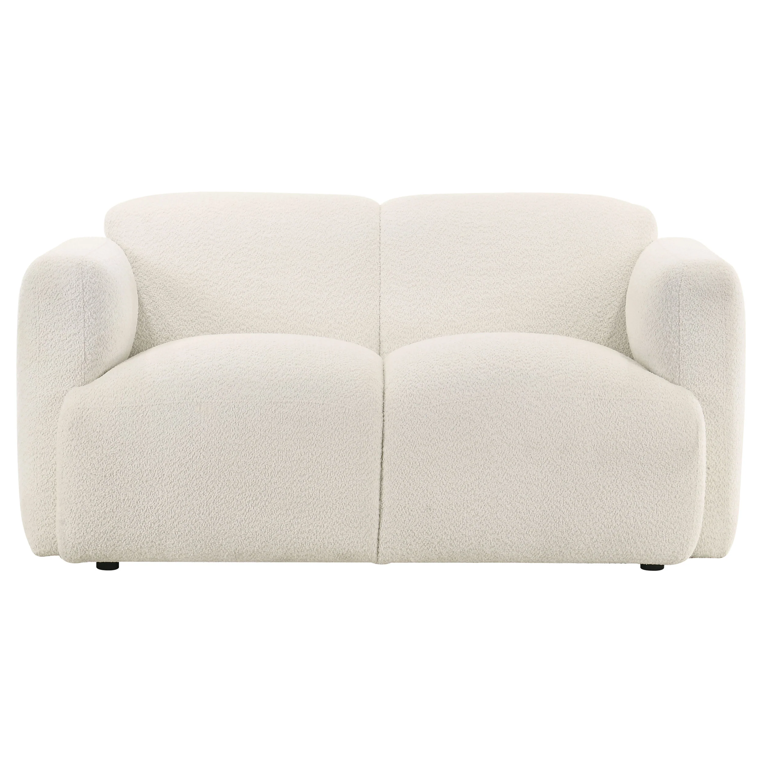 Dorset Sofa Set - Image 8