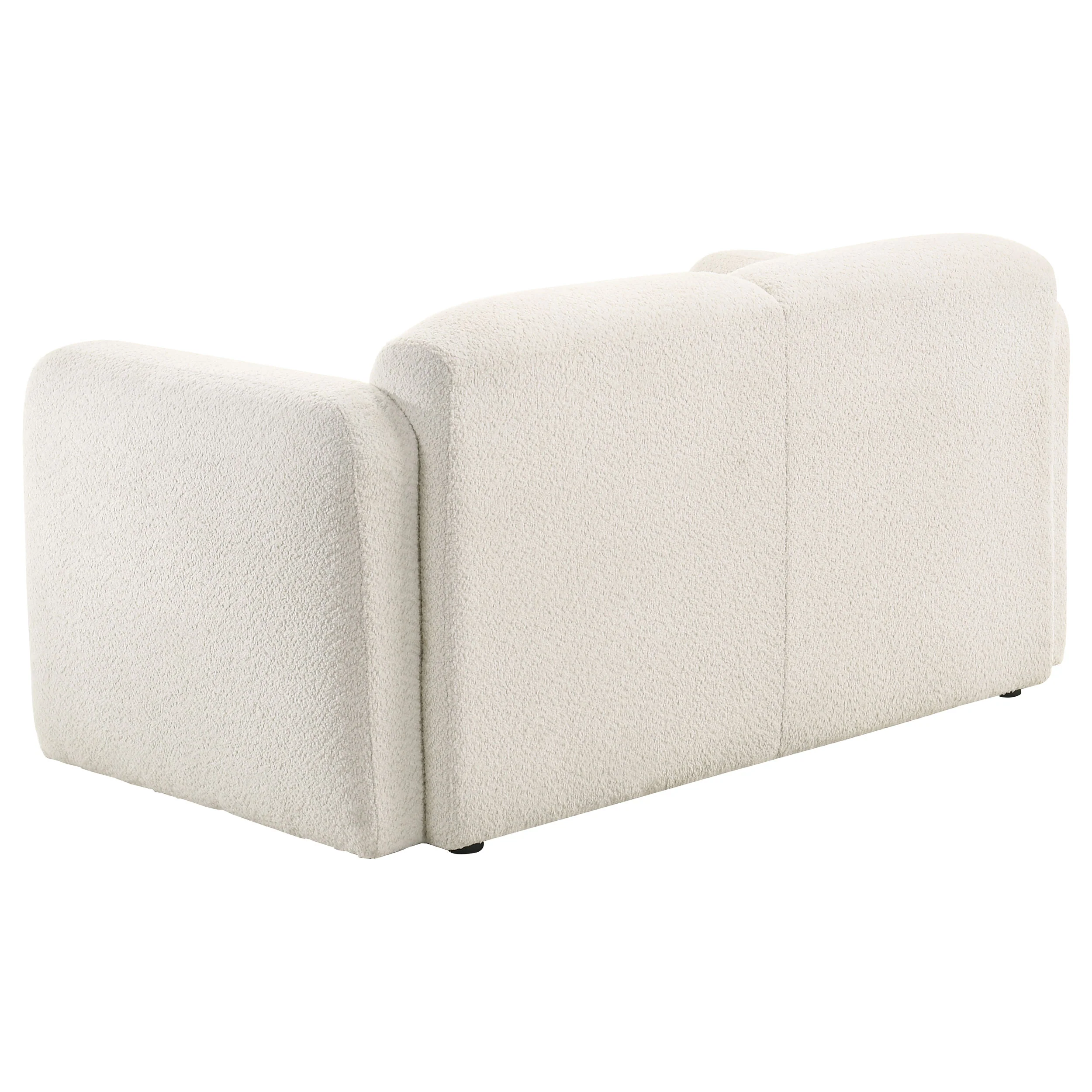 Dorset Sofa Set - Image 9