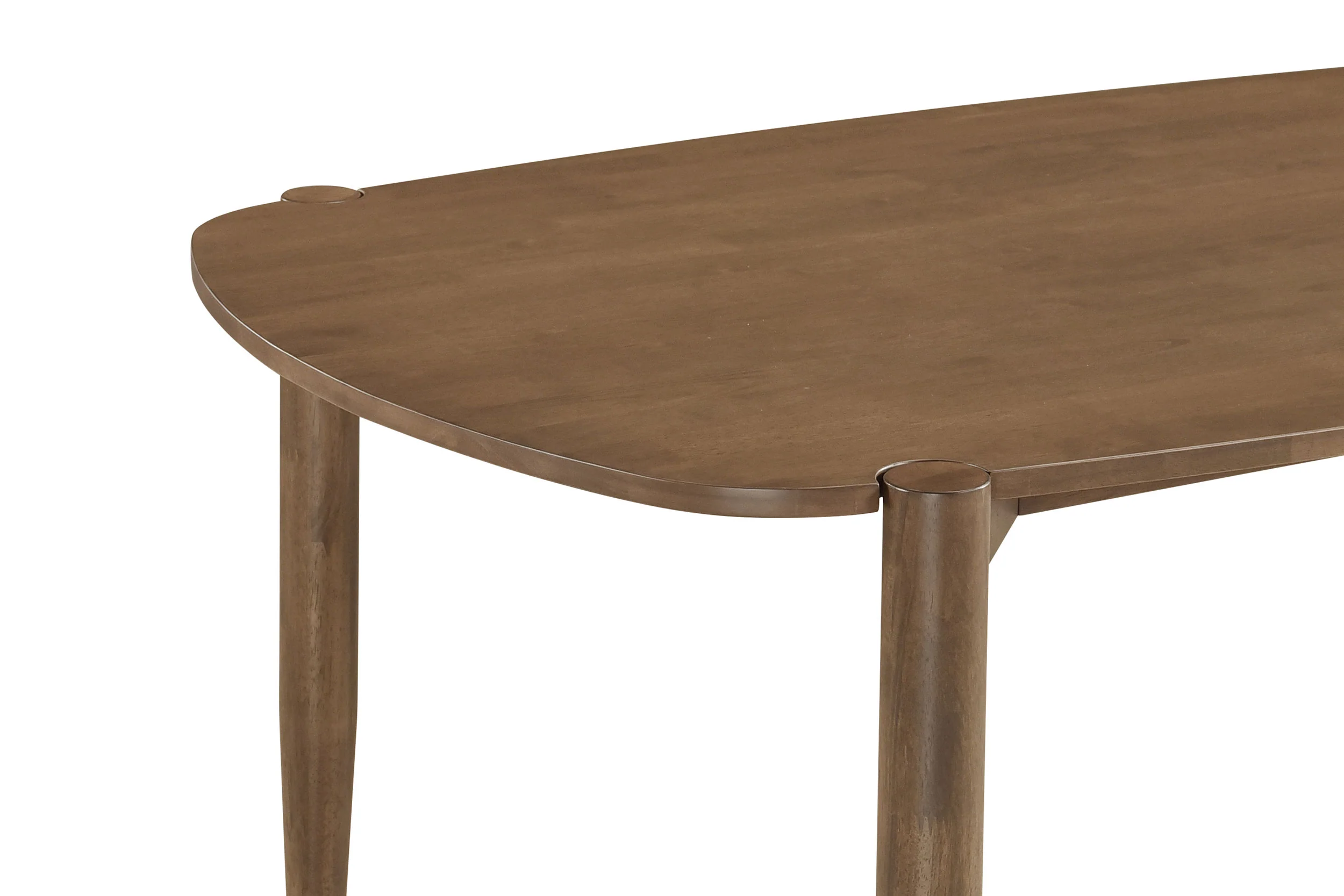 Dortch Dining Set - Image 13