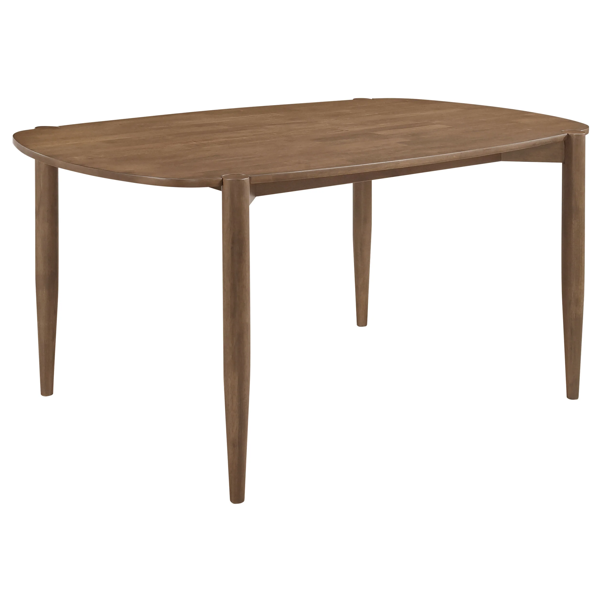 Dortch Dining Set - Image 18