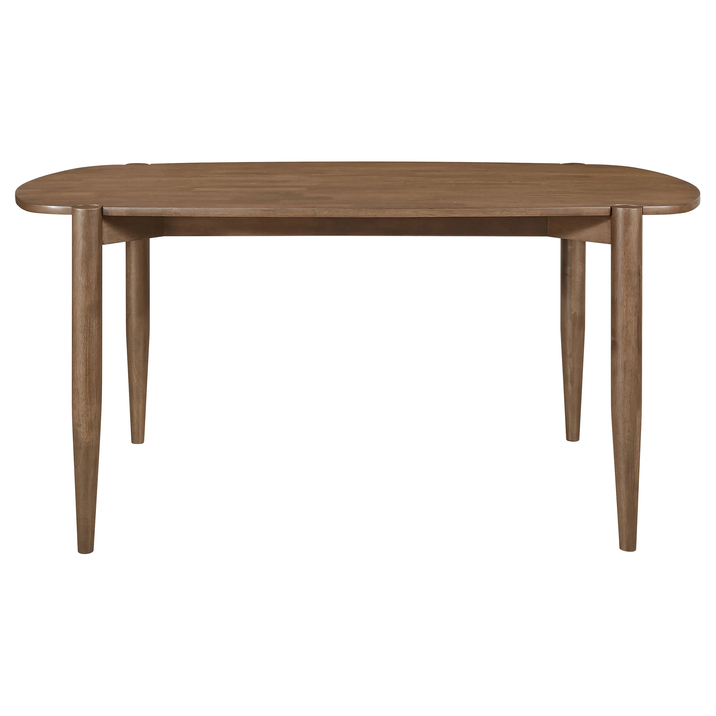 Dortch Dining Set - Image 19
