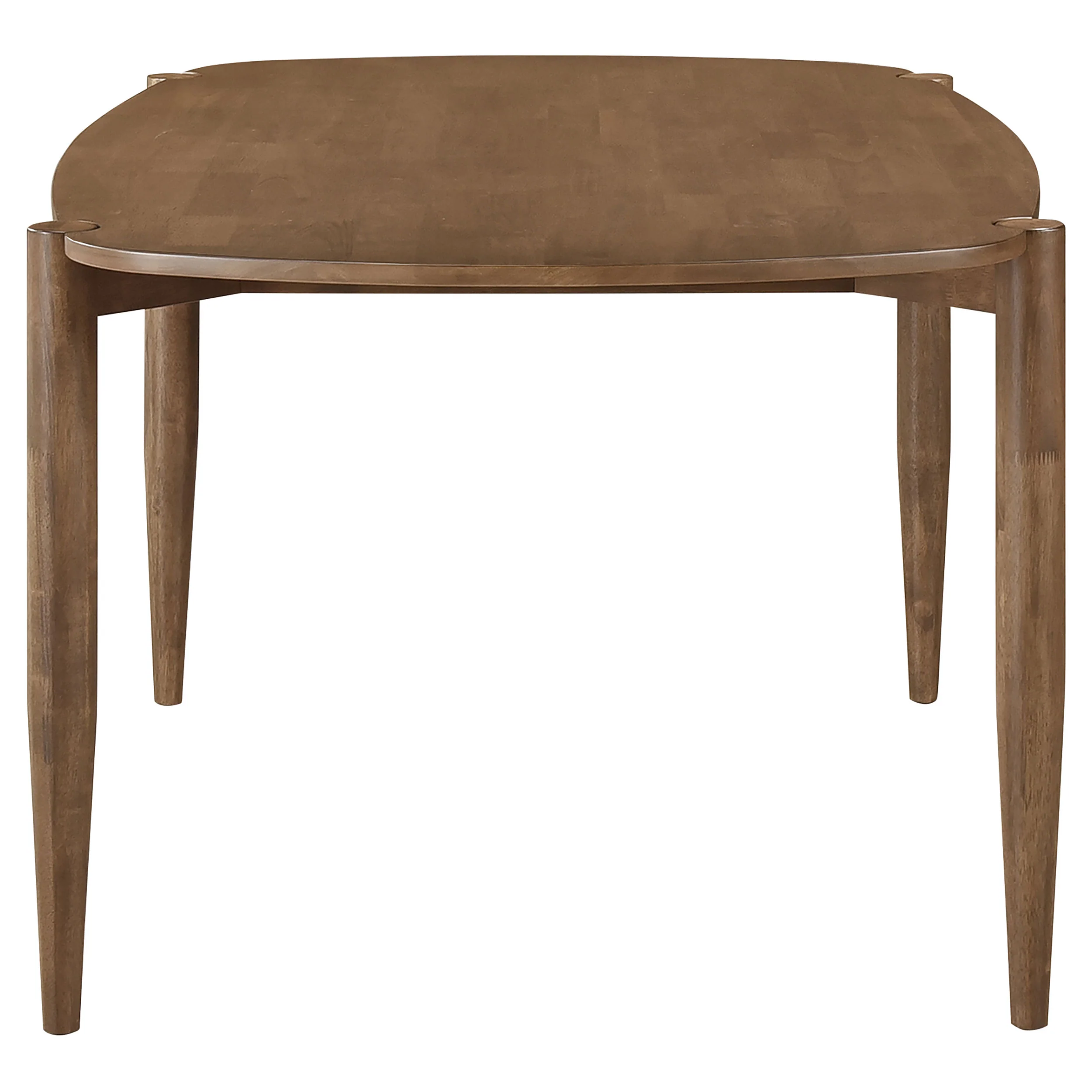 Dortch Dining Set - Image 20