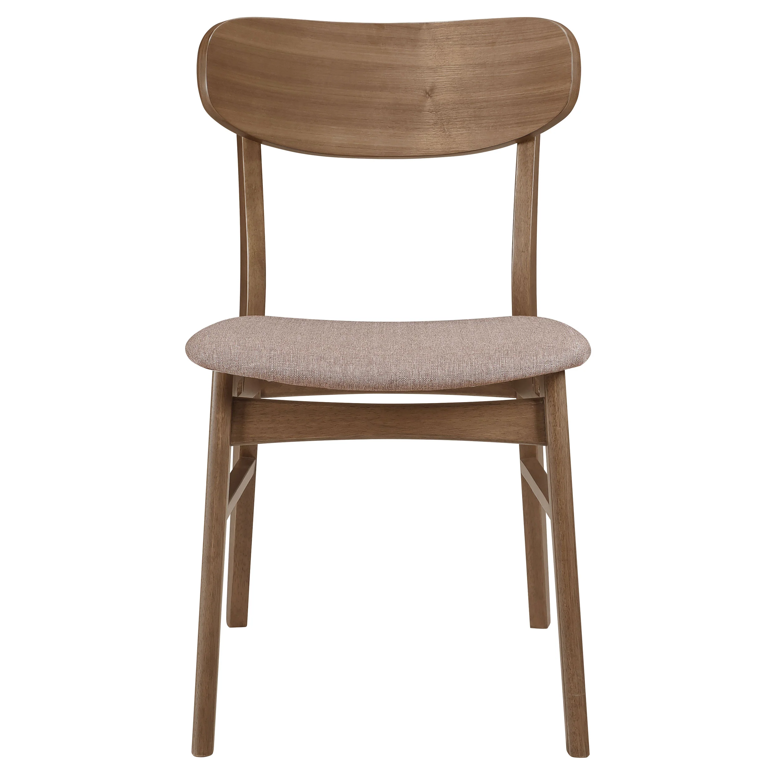 Dortch Dining Set - Image 23