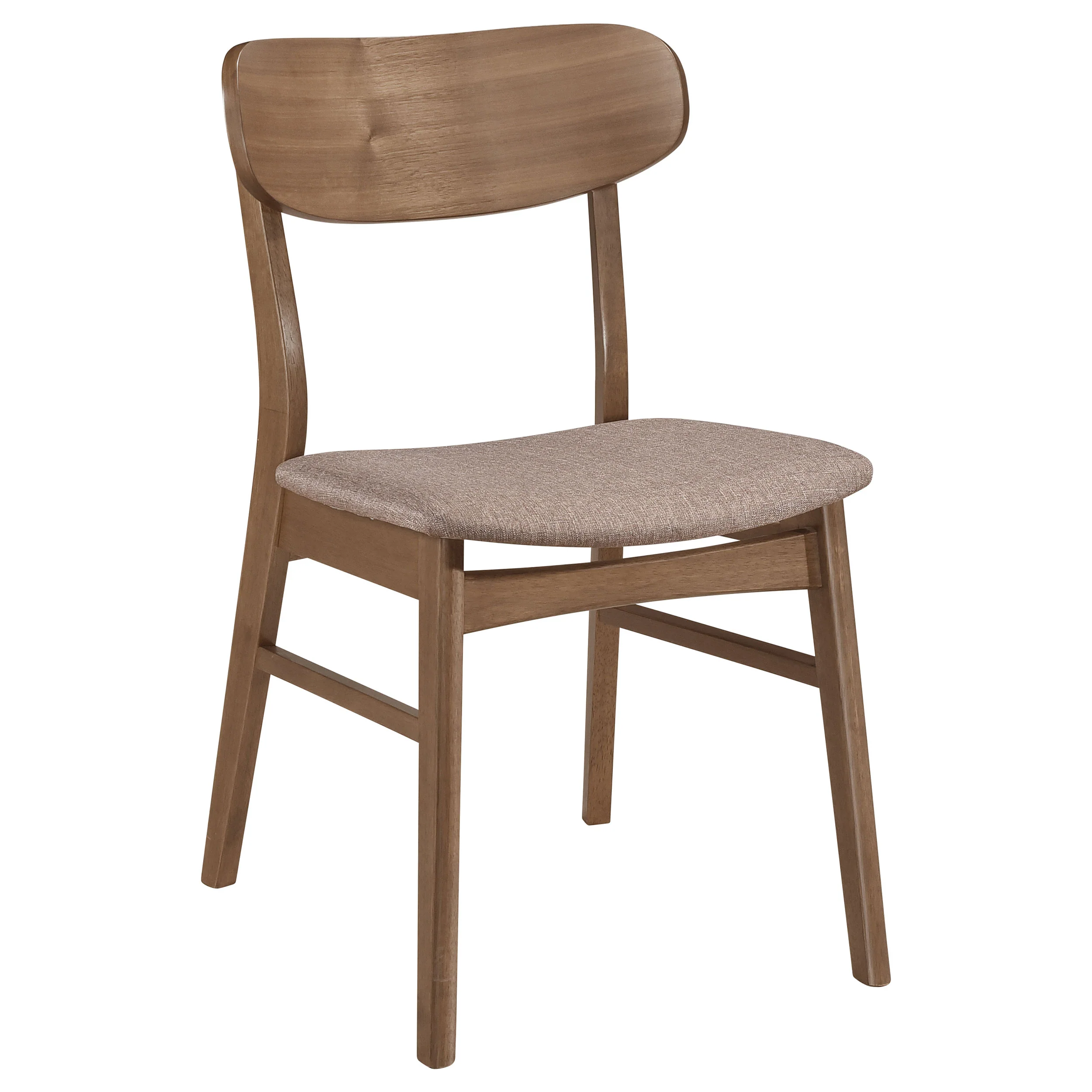 Dortch Dining Set - Image 7
