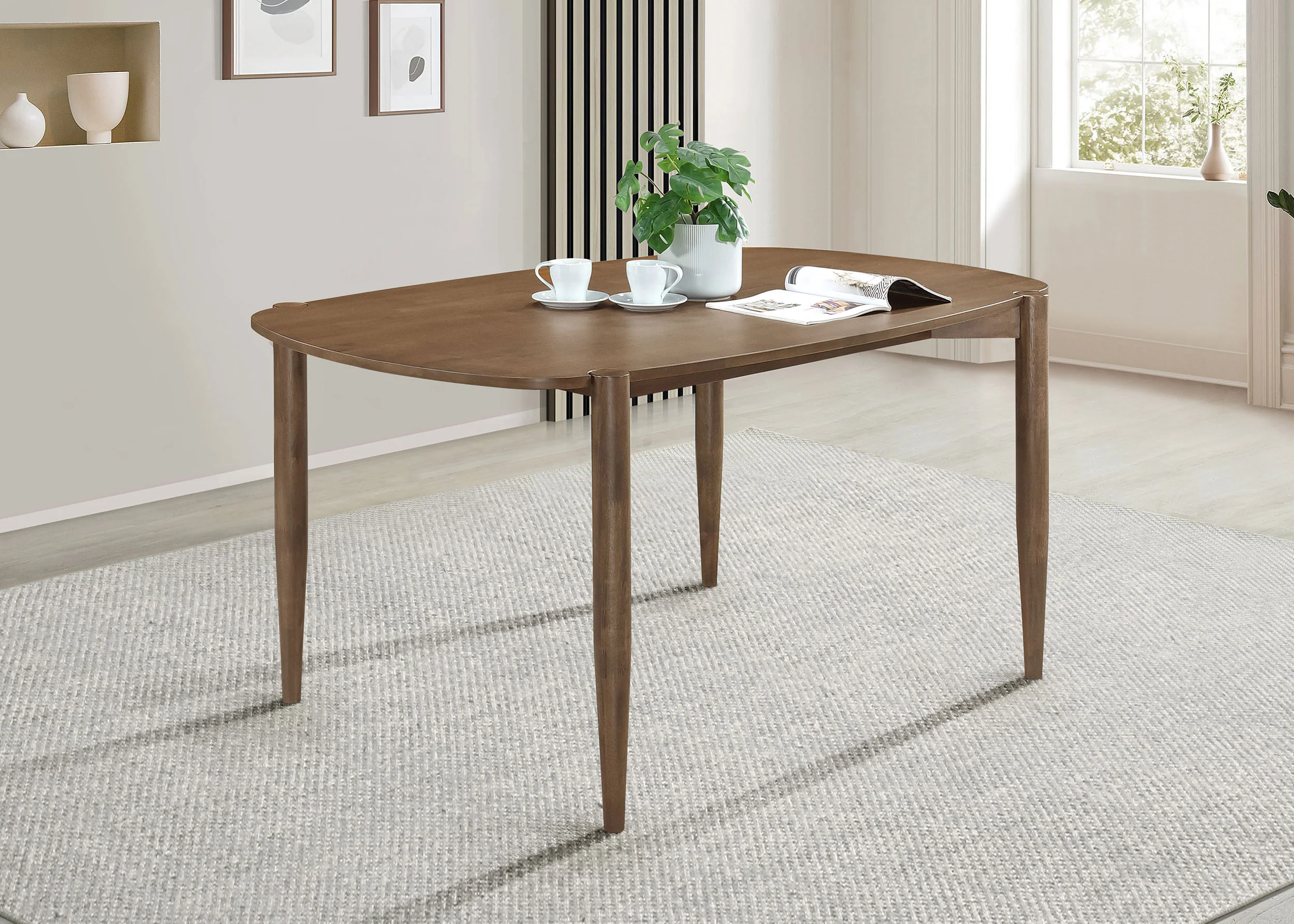 Dortch Dining Table - Image 2