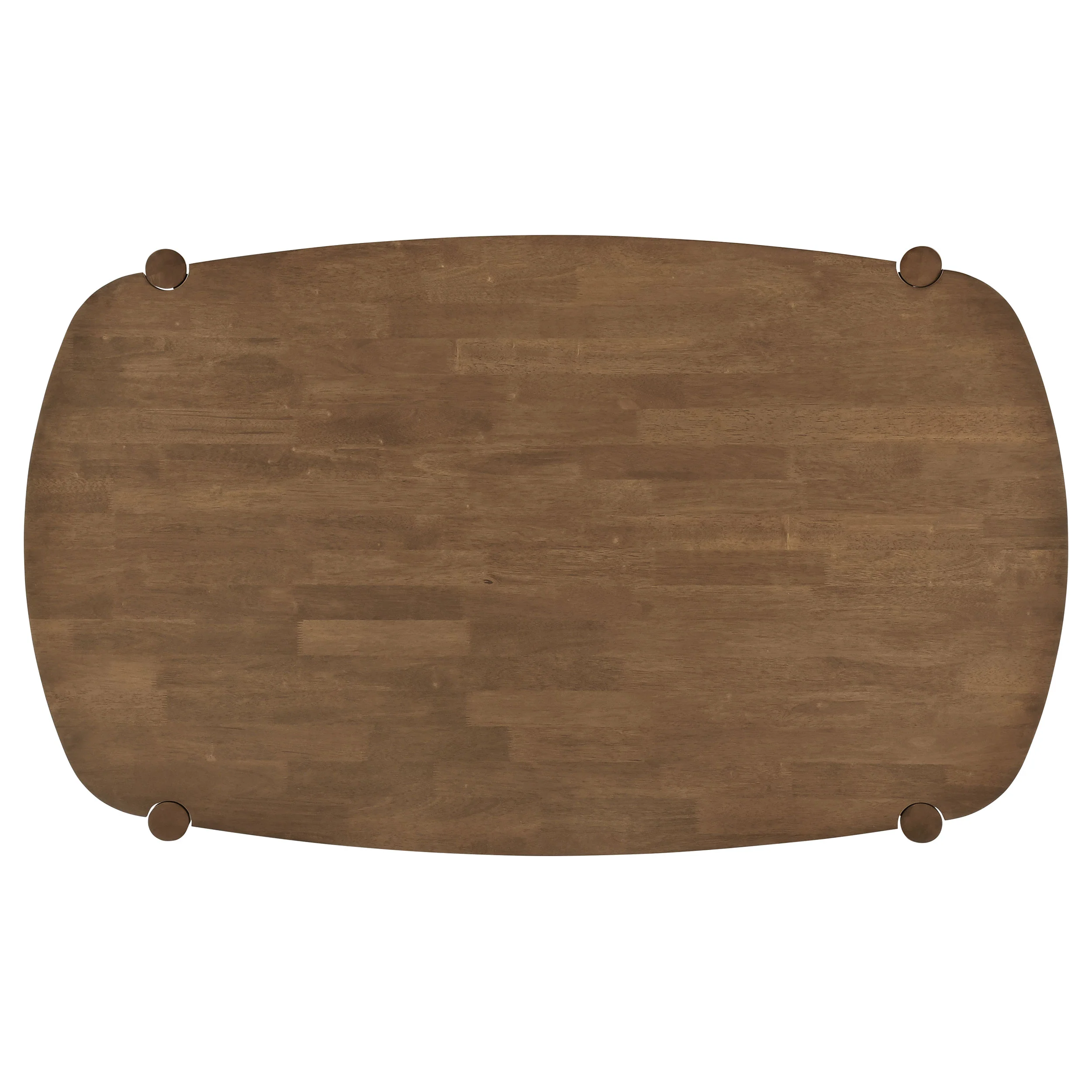 Dortch Dining Table - Image 5
