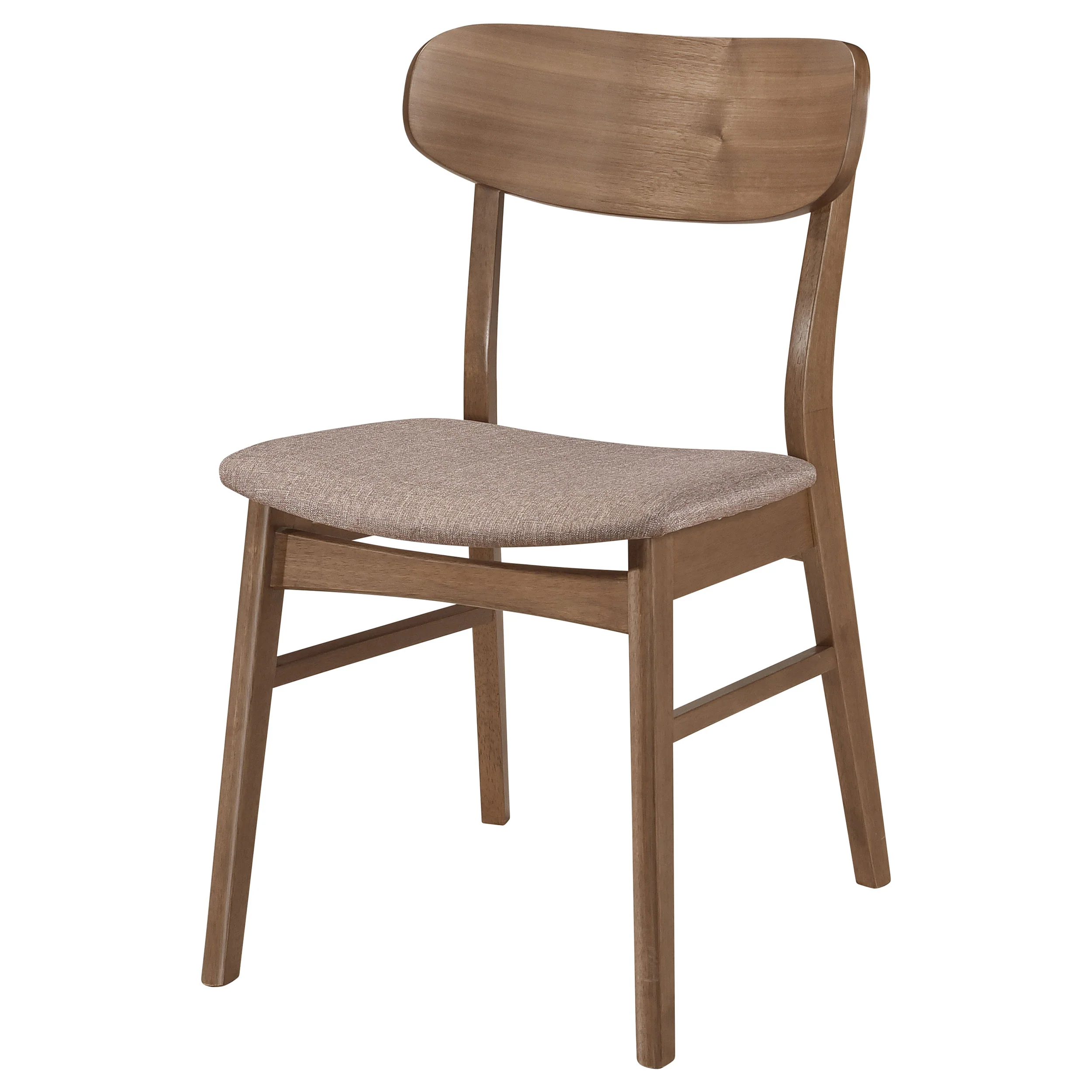 Dortch Dining Side Chair - Image 5