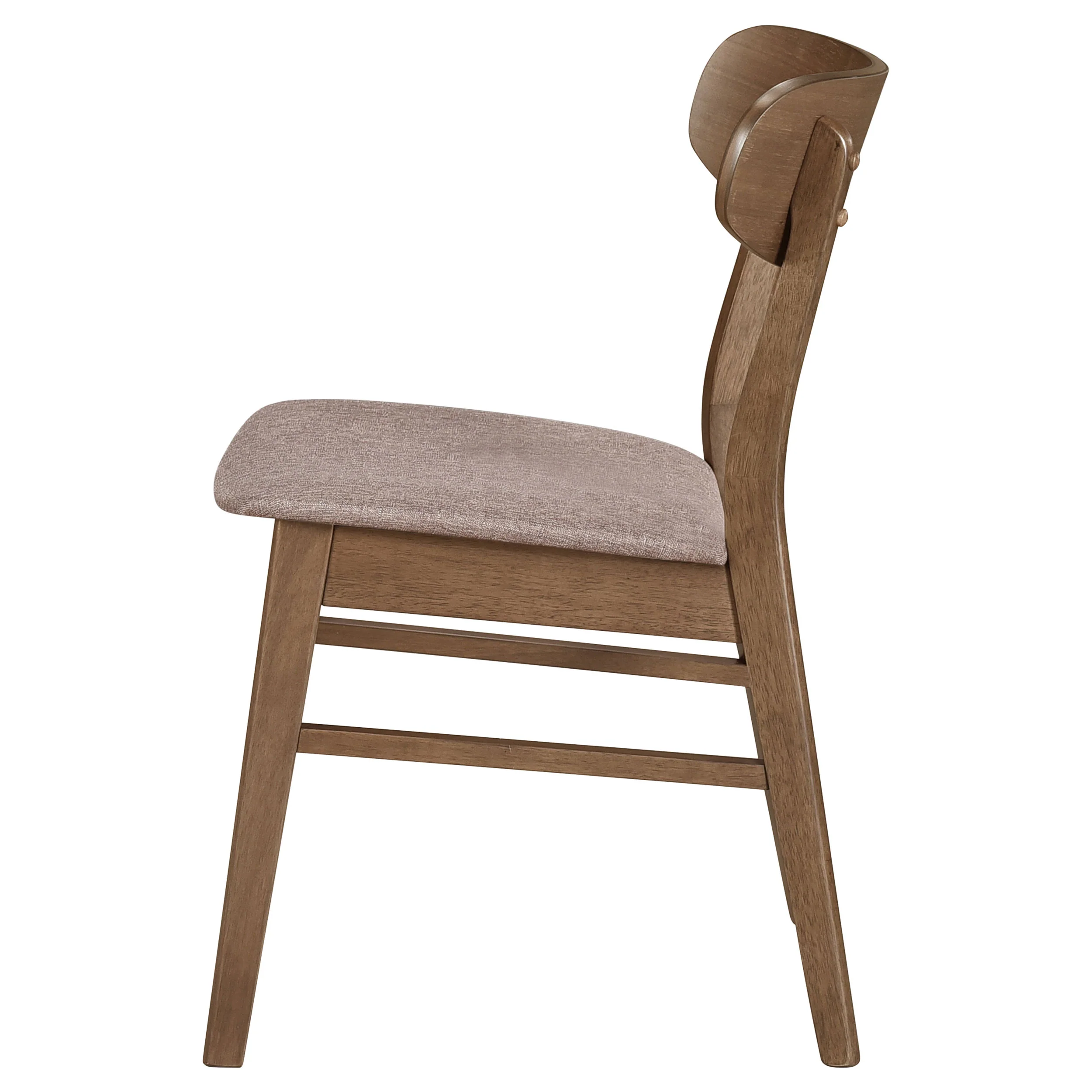 Dortch Dining Side Chair - Image 6